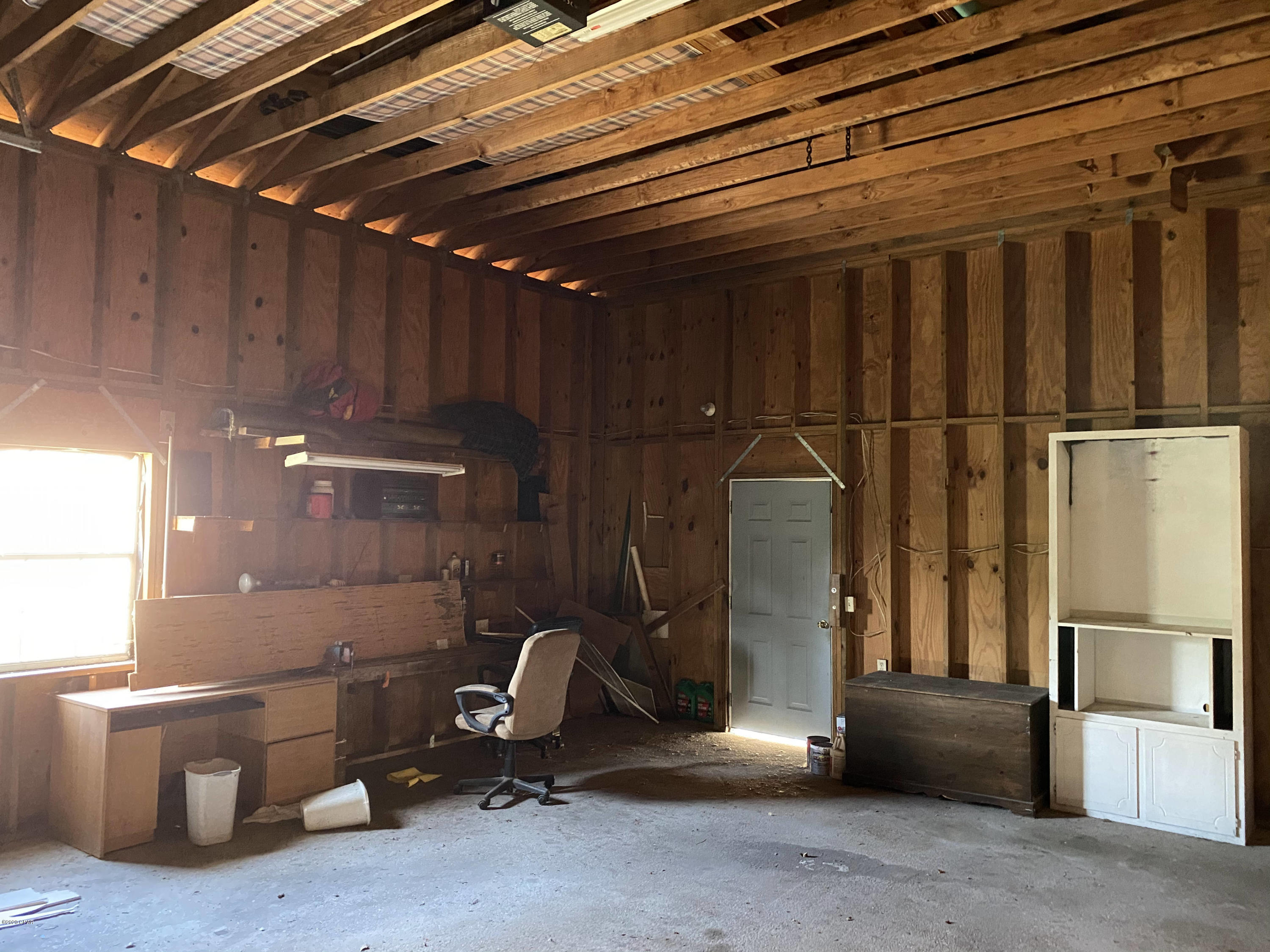 Laguna Beach - Residential