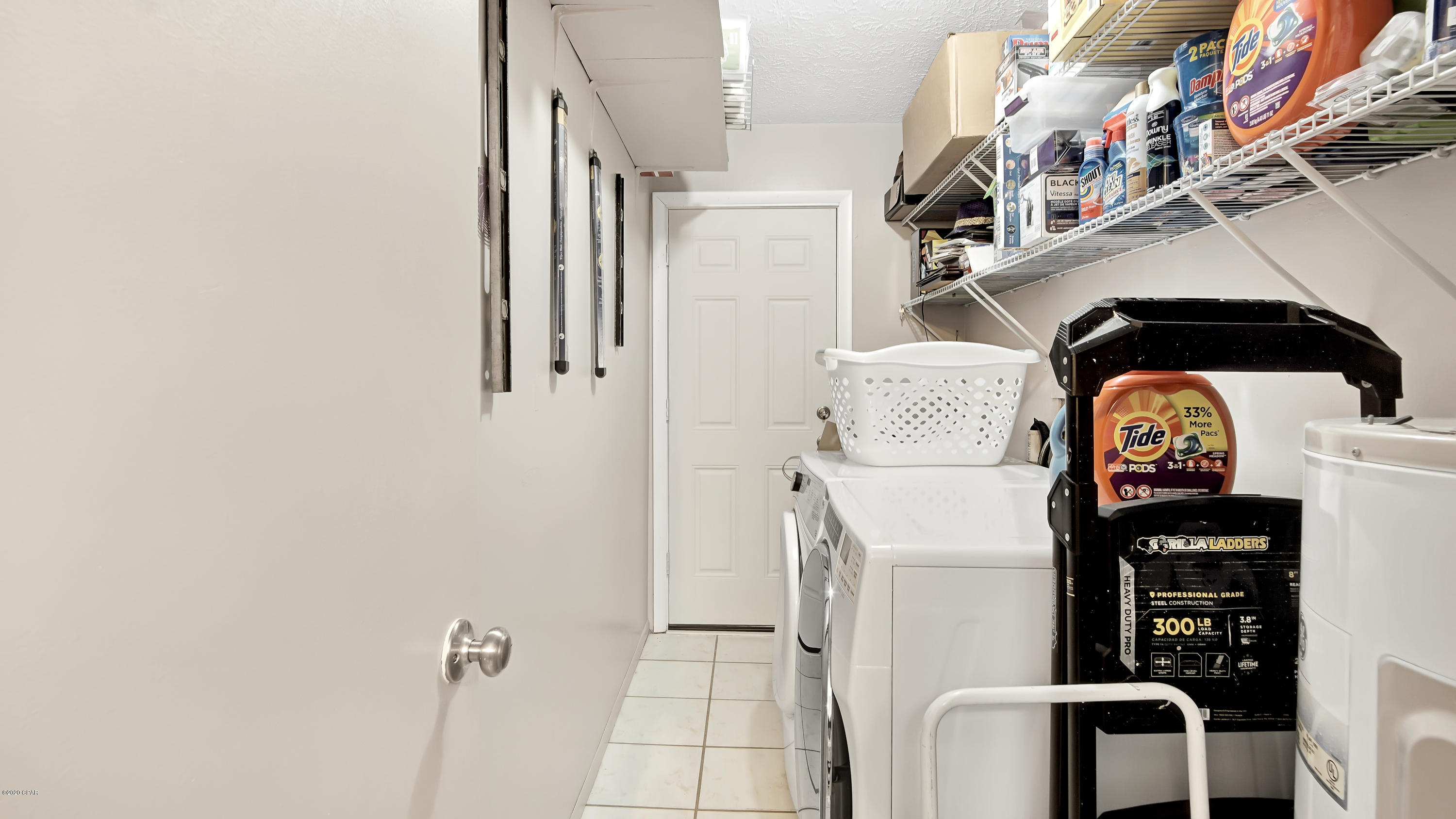 Laguna Beach - Residential