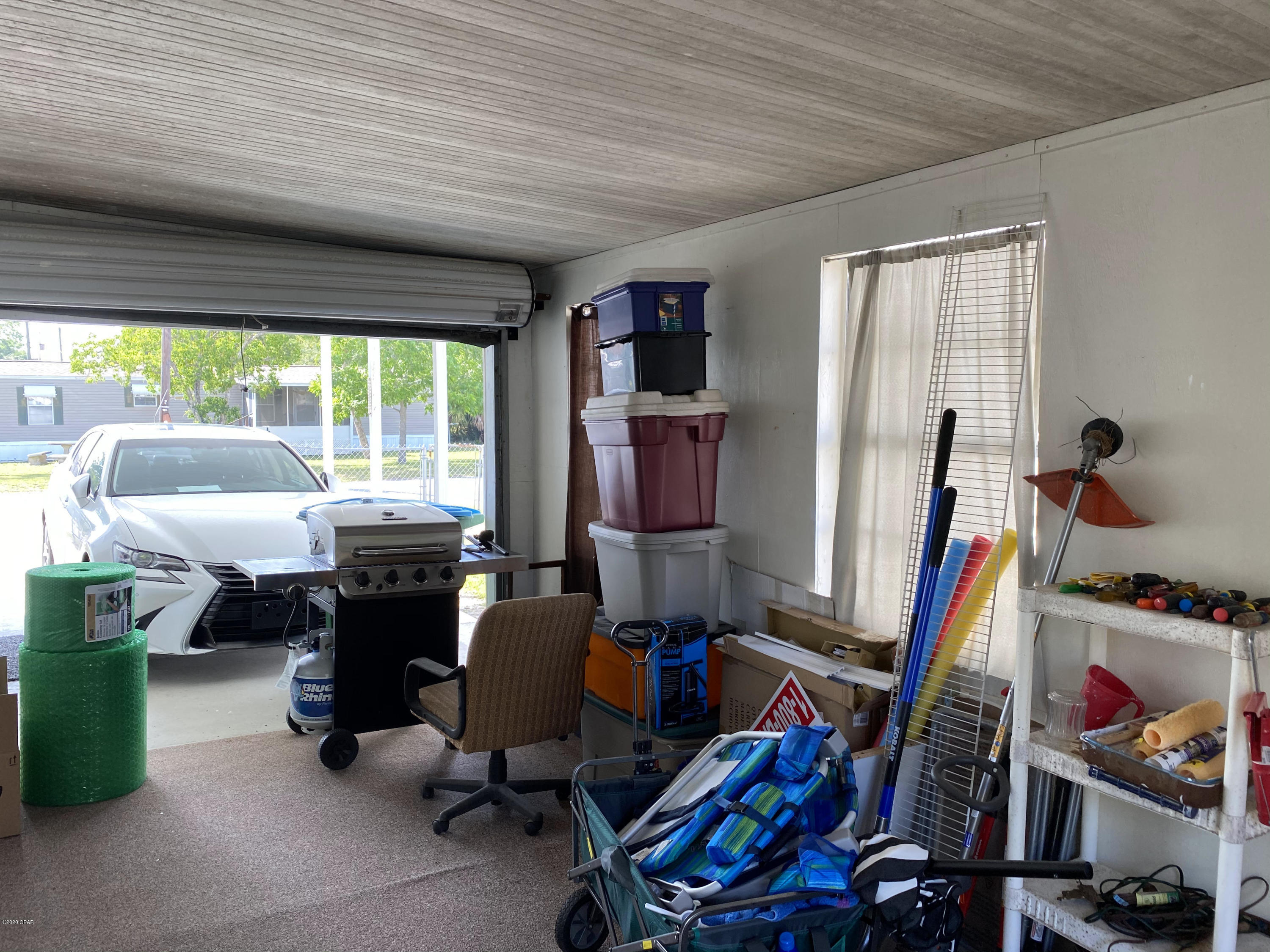 Laguna Beach - Residential