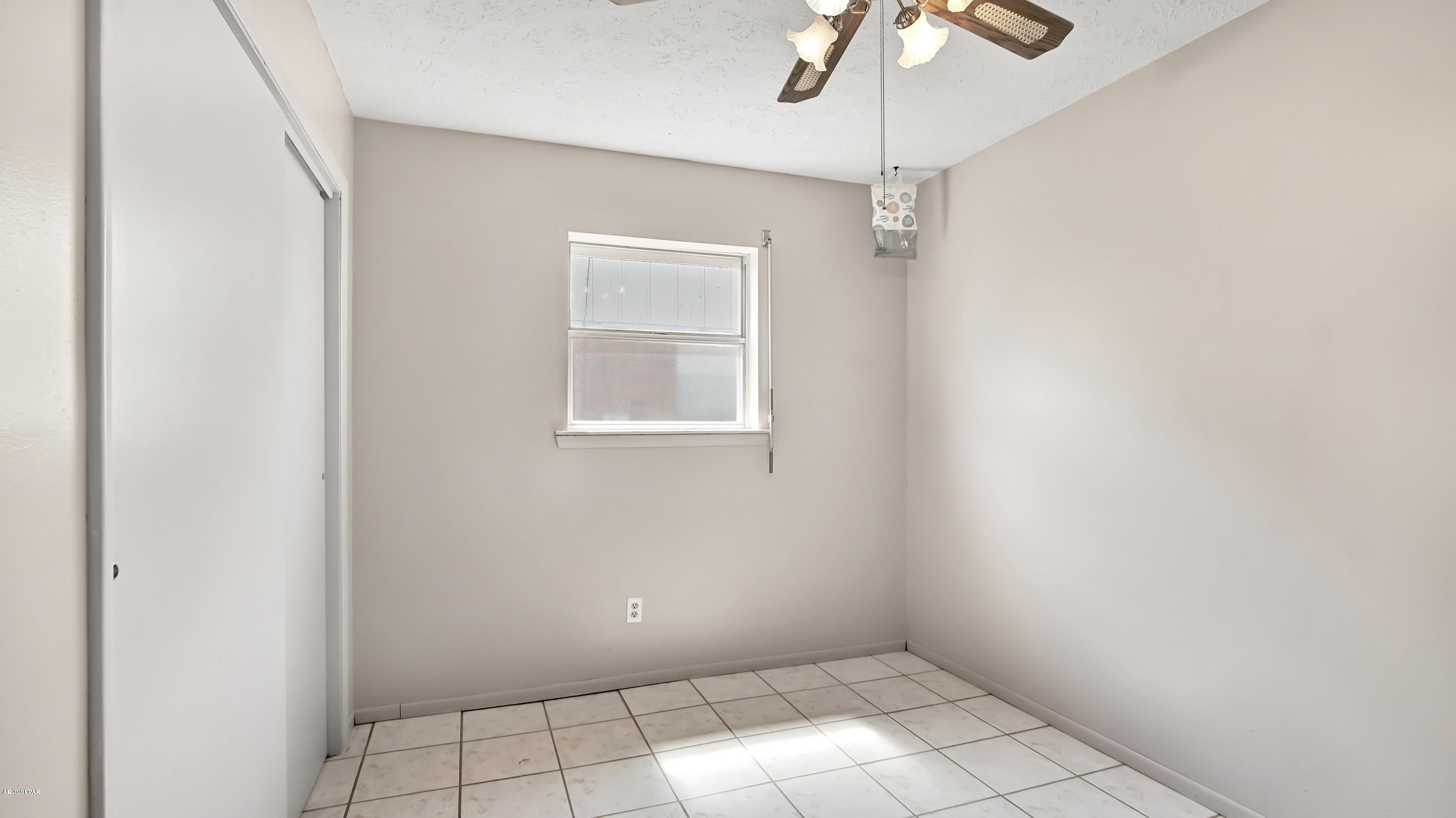 Laguna Beach - Residential