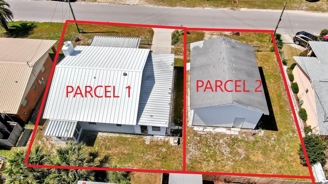 Laguna Beach - Residential