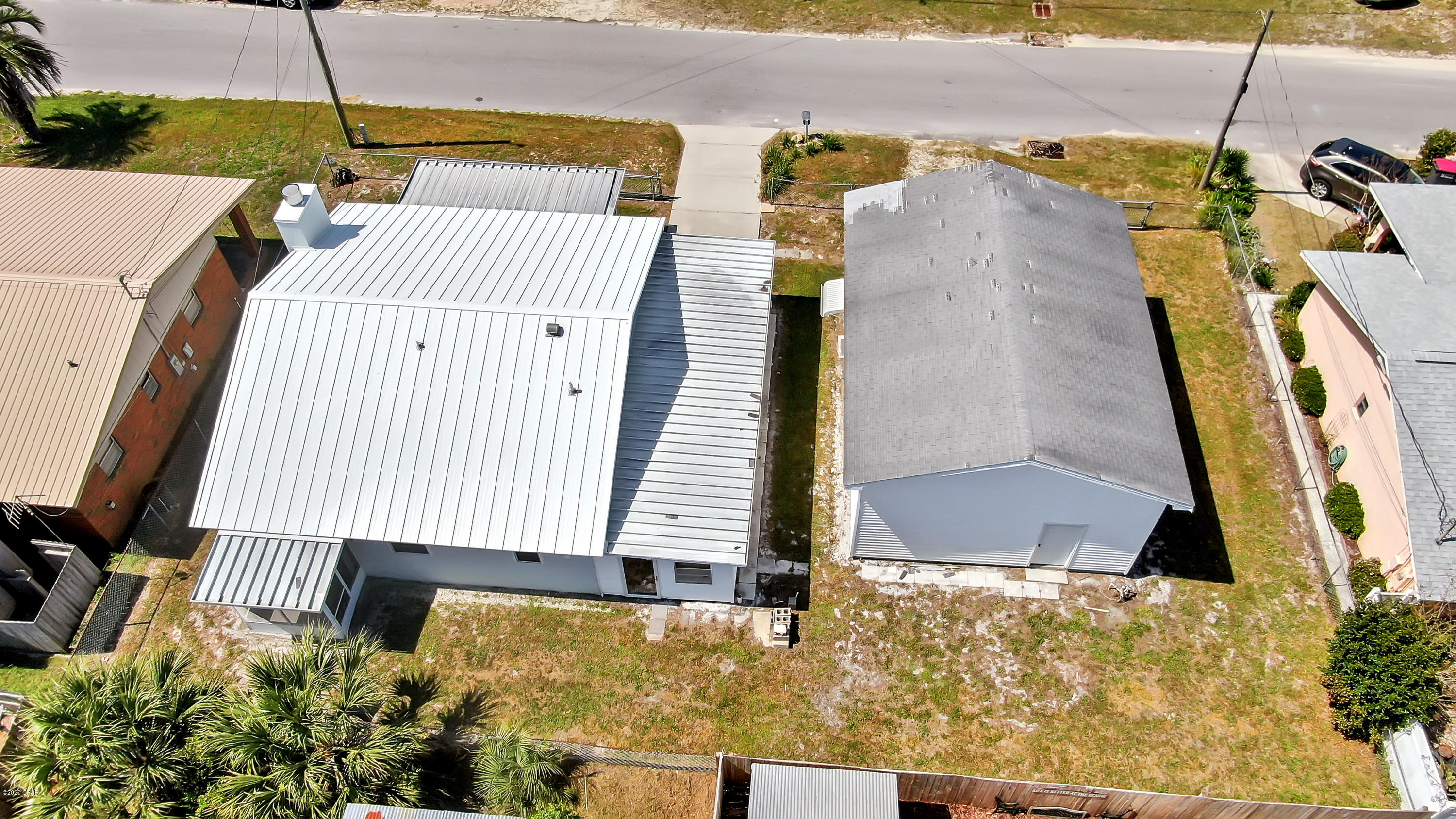 Laguna Beach - Residential