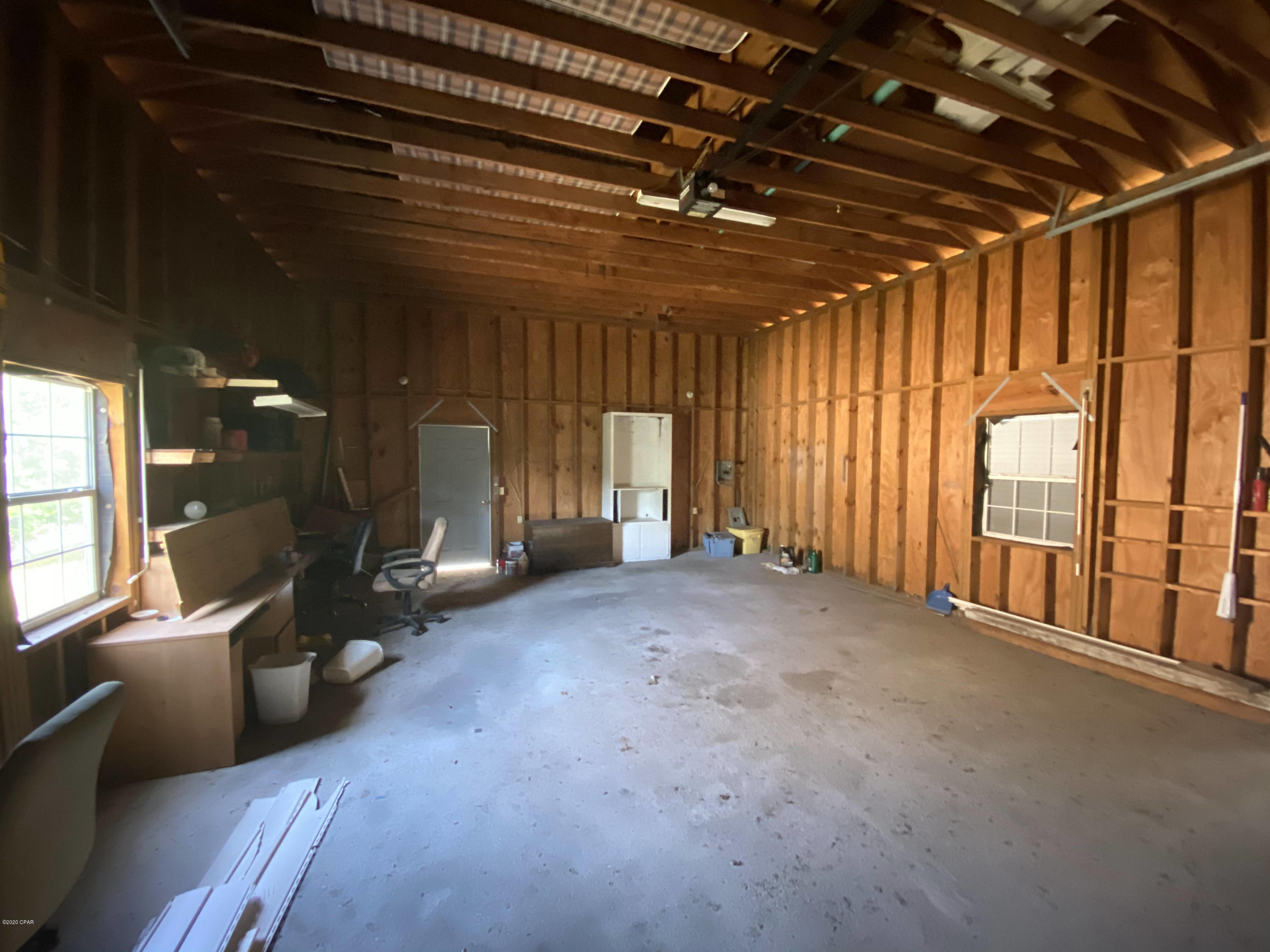 Laguna Beach - Residential