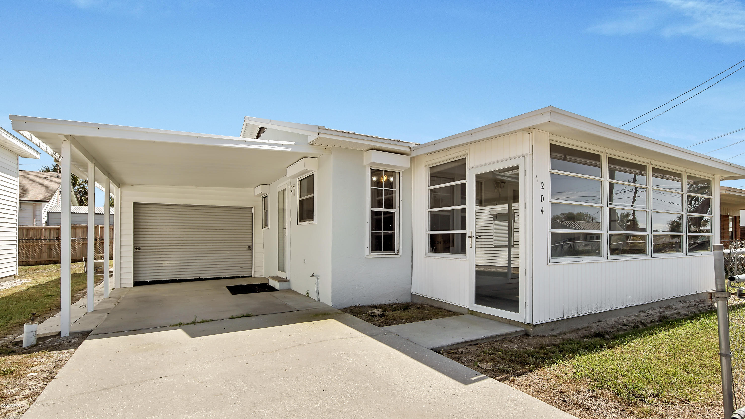 Laguna Beach - Residential