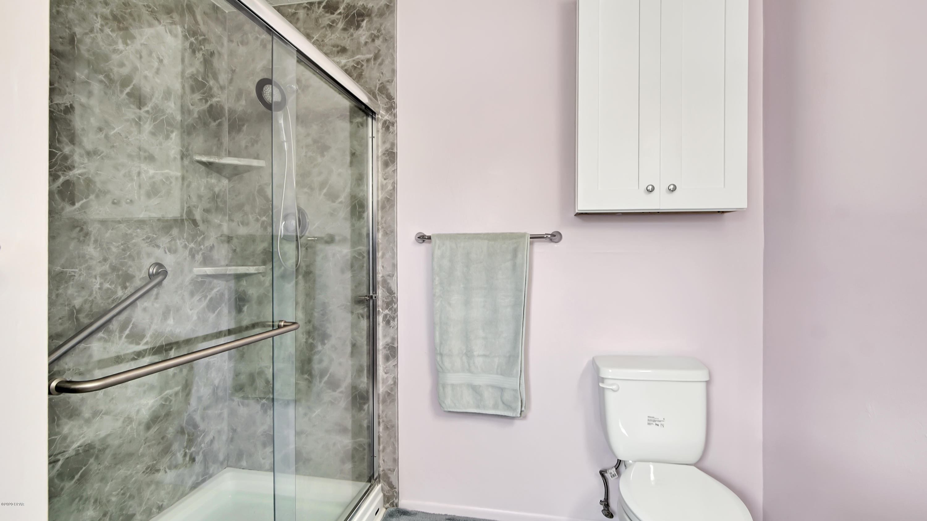 Laguna Beach - Residential