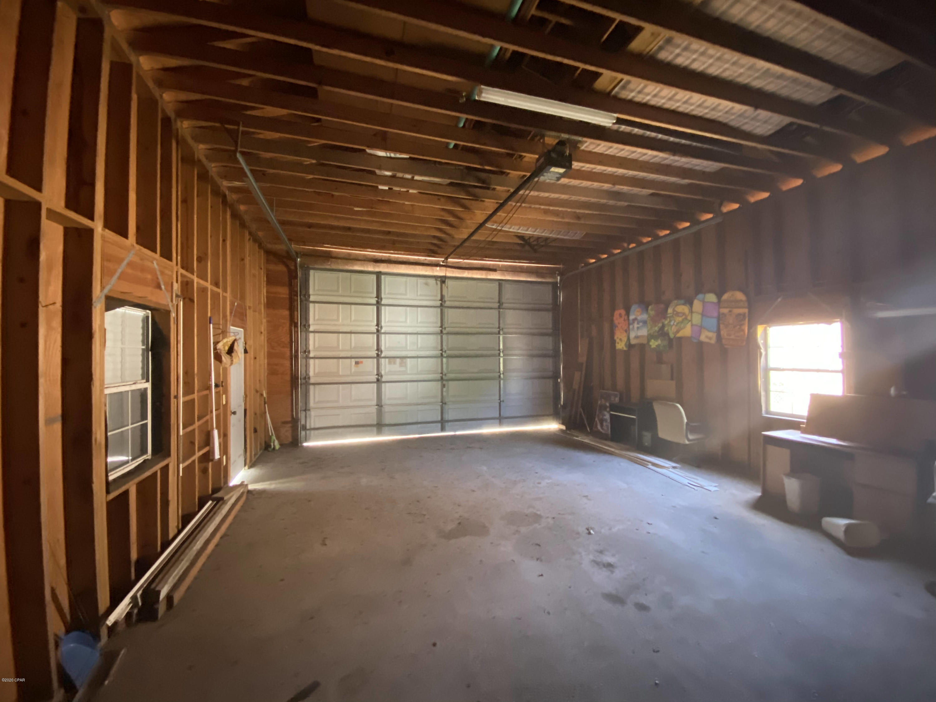 Laguna Beach - Residential