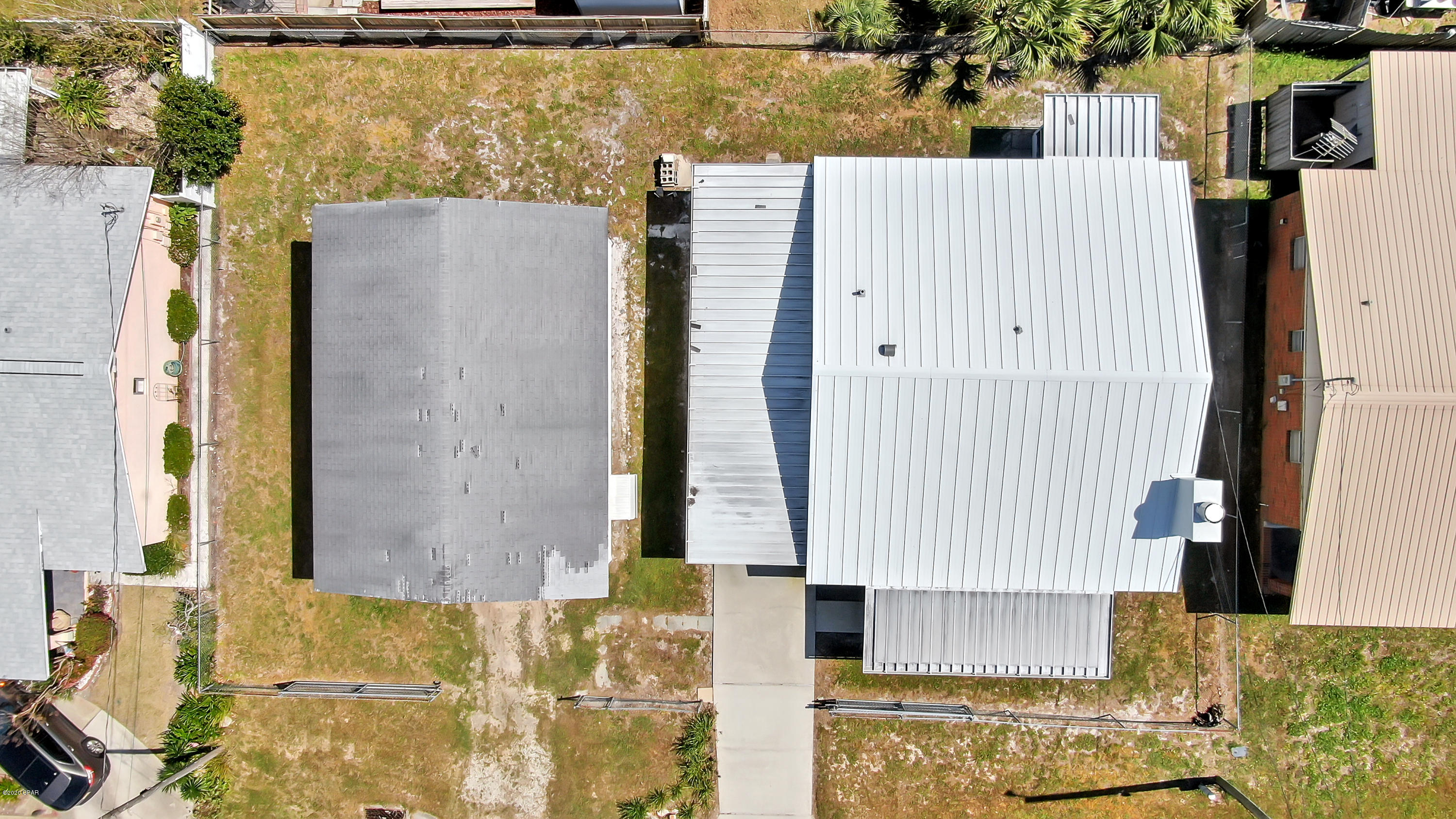 Laguna Beach - Residential