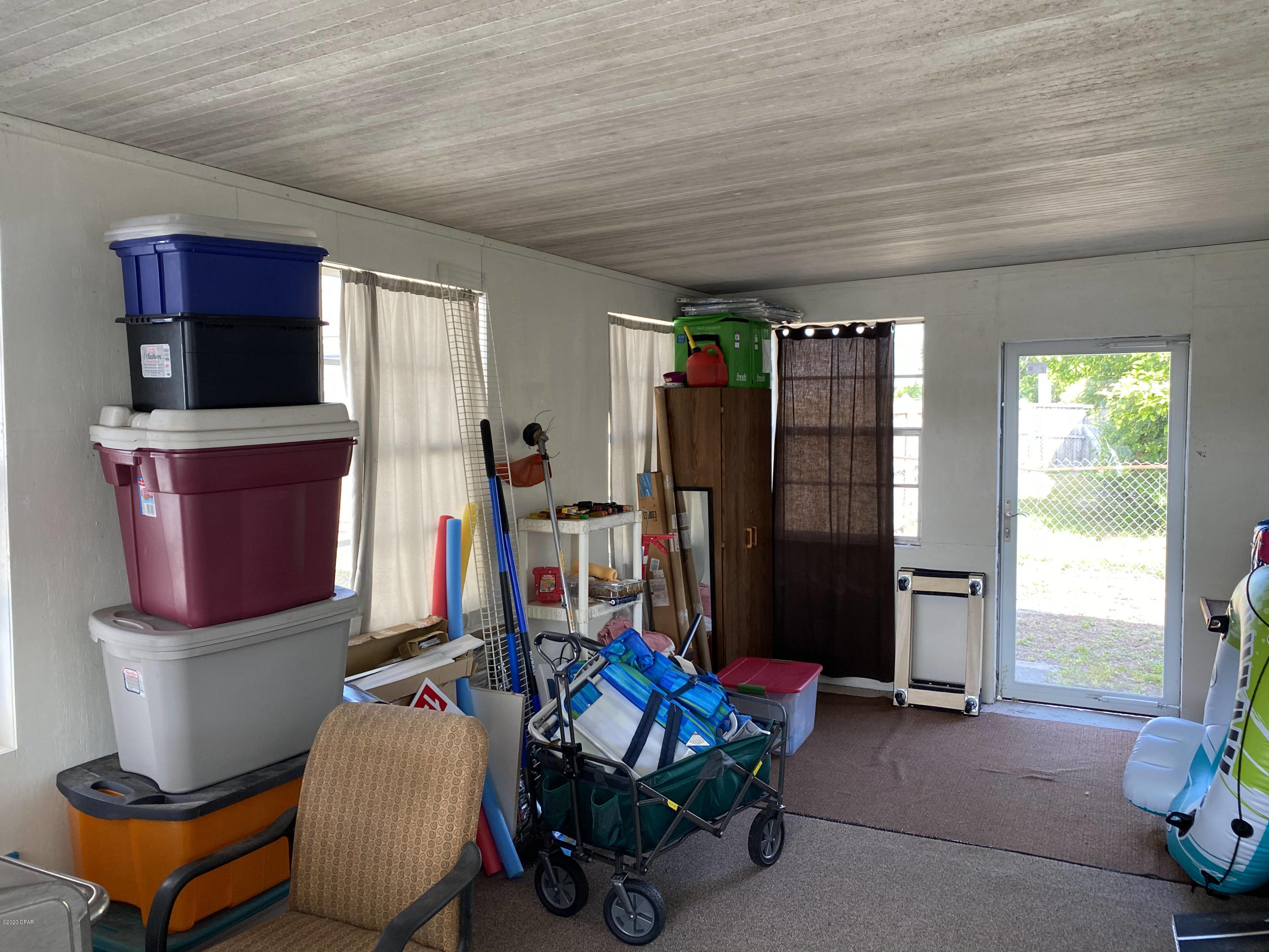 Laguna Beach - Residential