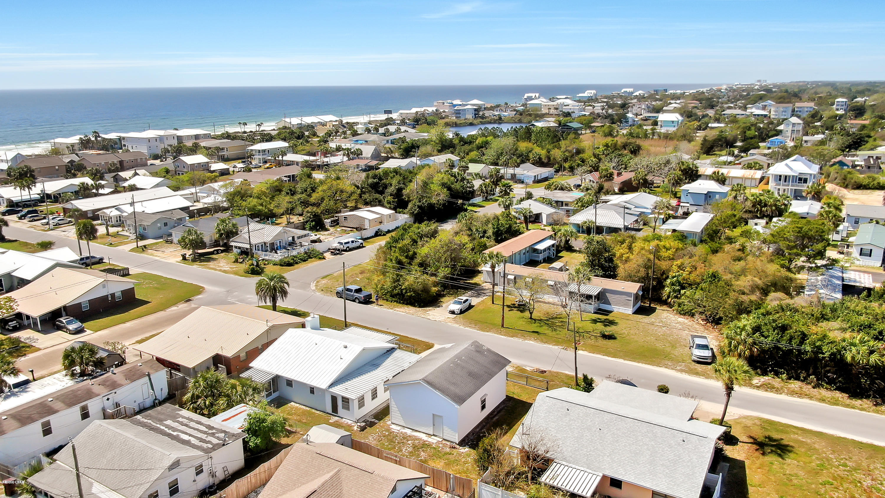 Laguna Beach - Residential