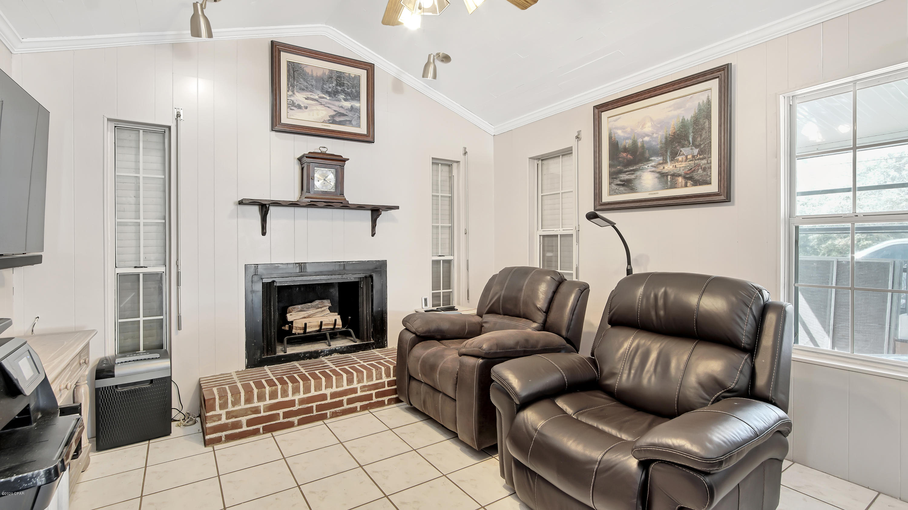 Laguna Beach - Residential