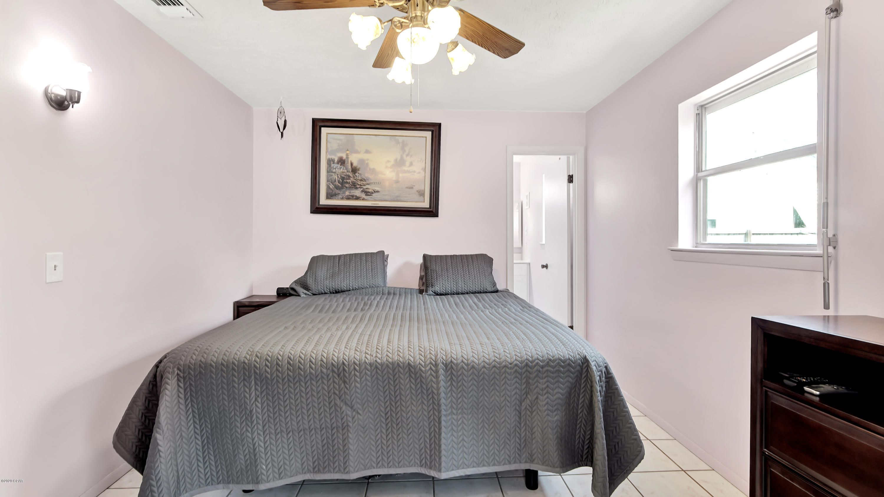 Laguna Beach - Residential