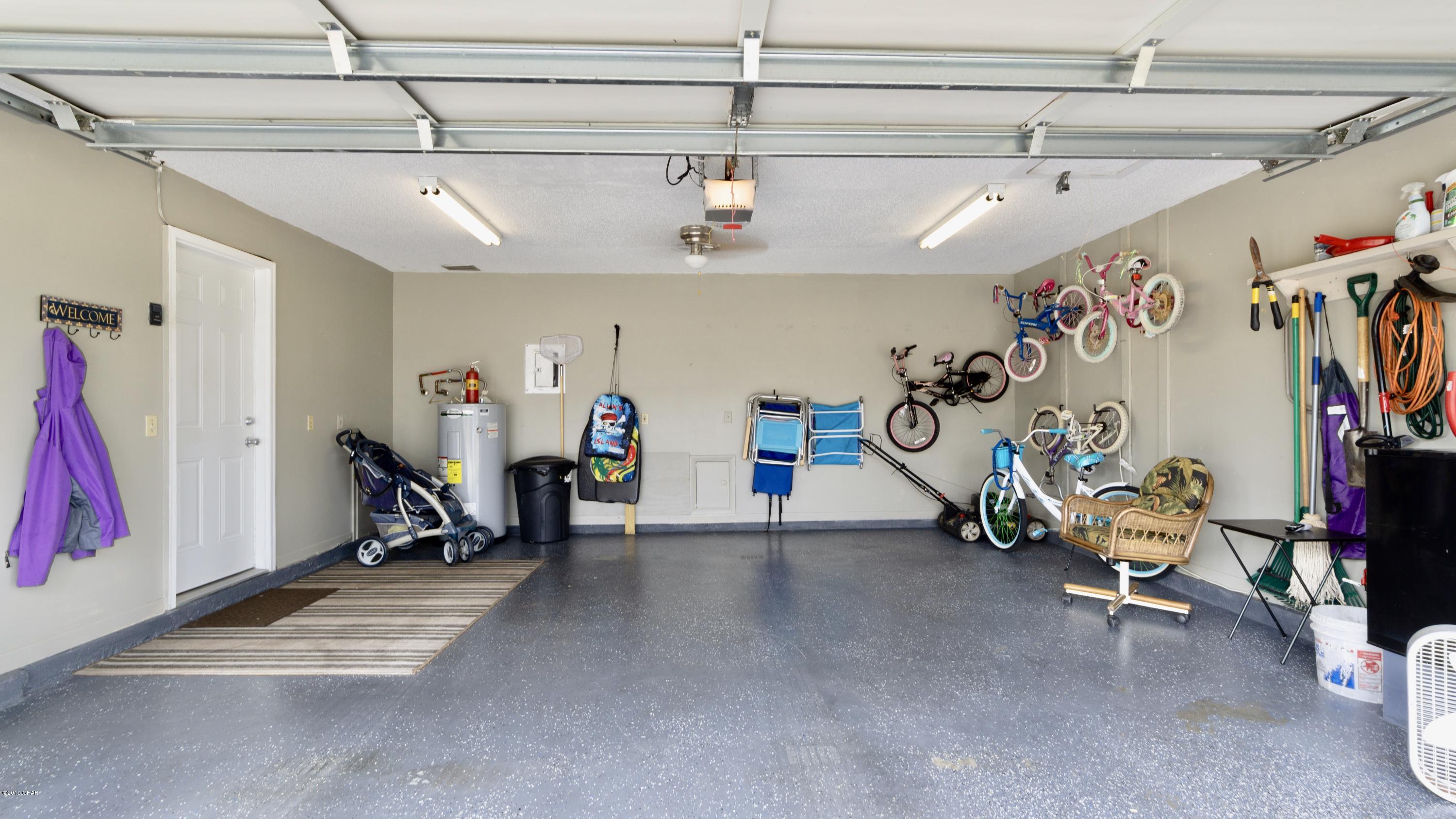 Biltmore Beach - Residential