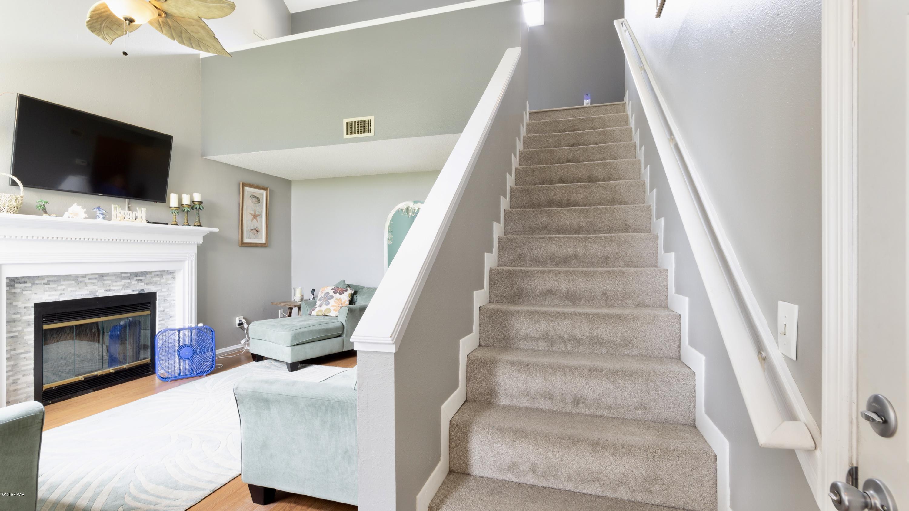 Biltmore Beach - Residential