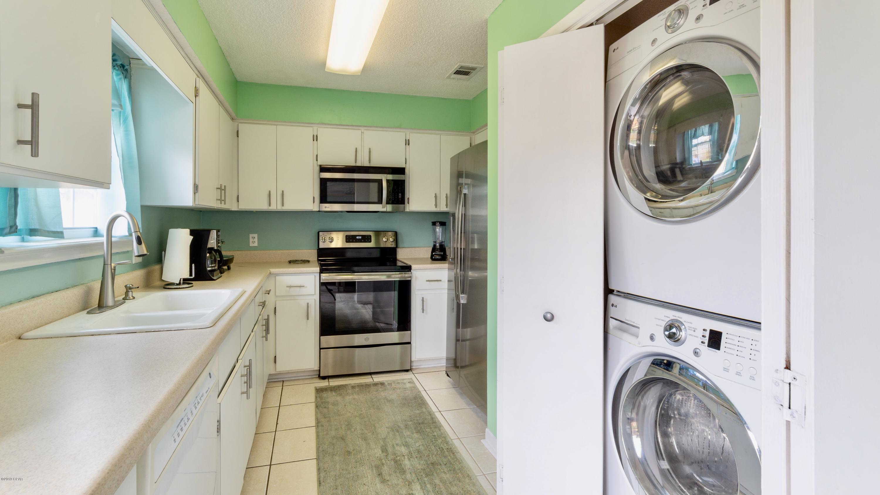 Biltmore Beach - Residential