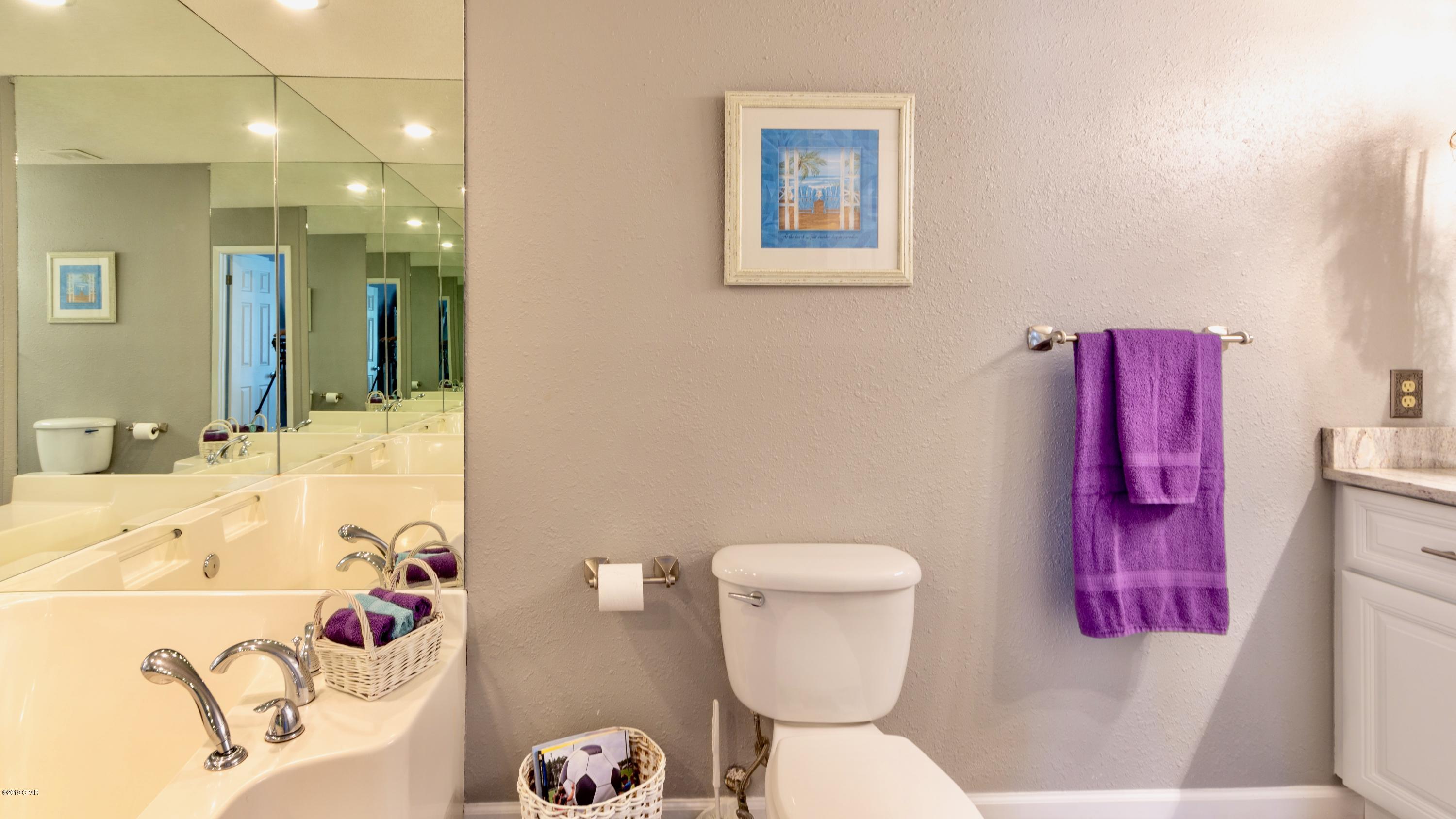 Biltmore Beach - Residential