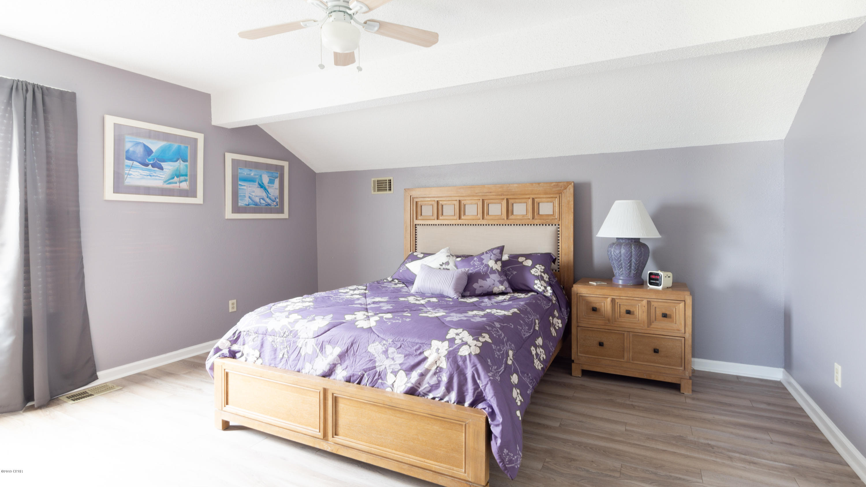 Biltmore Beach - Residential