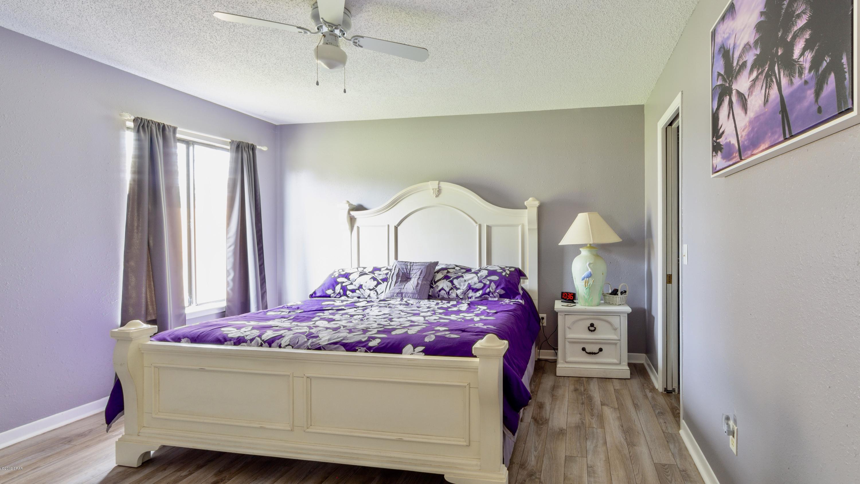 Biltmore Beach - Residential