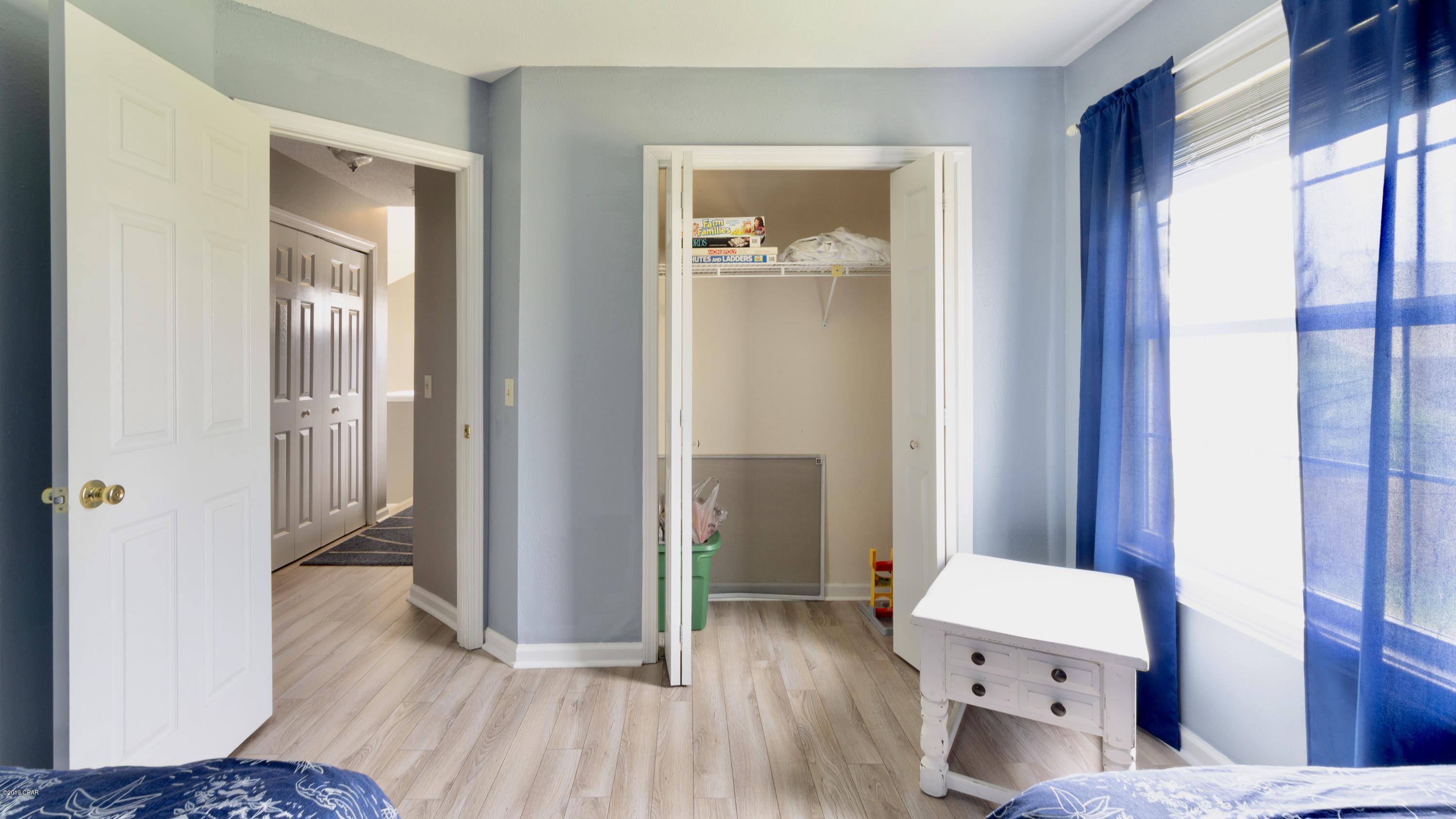 Biltmore Beach - Residential