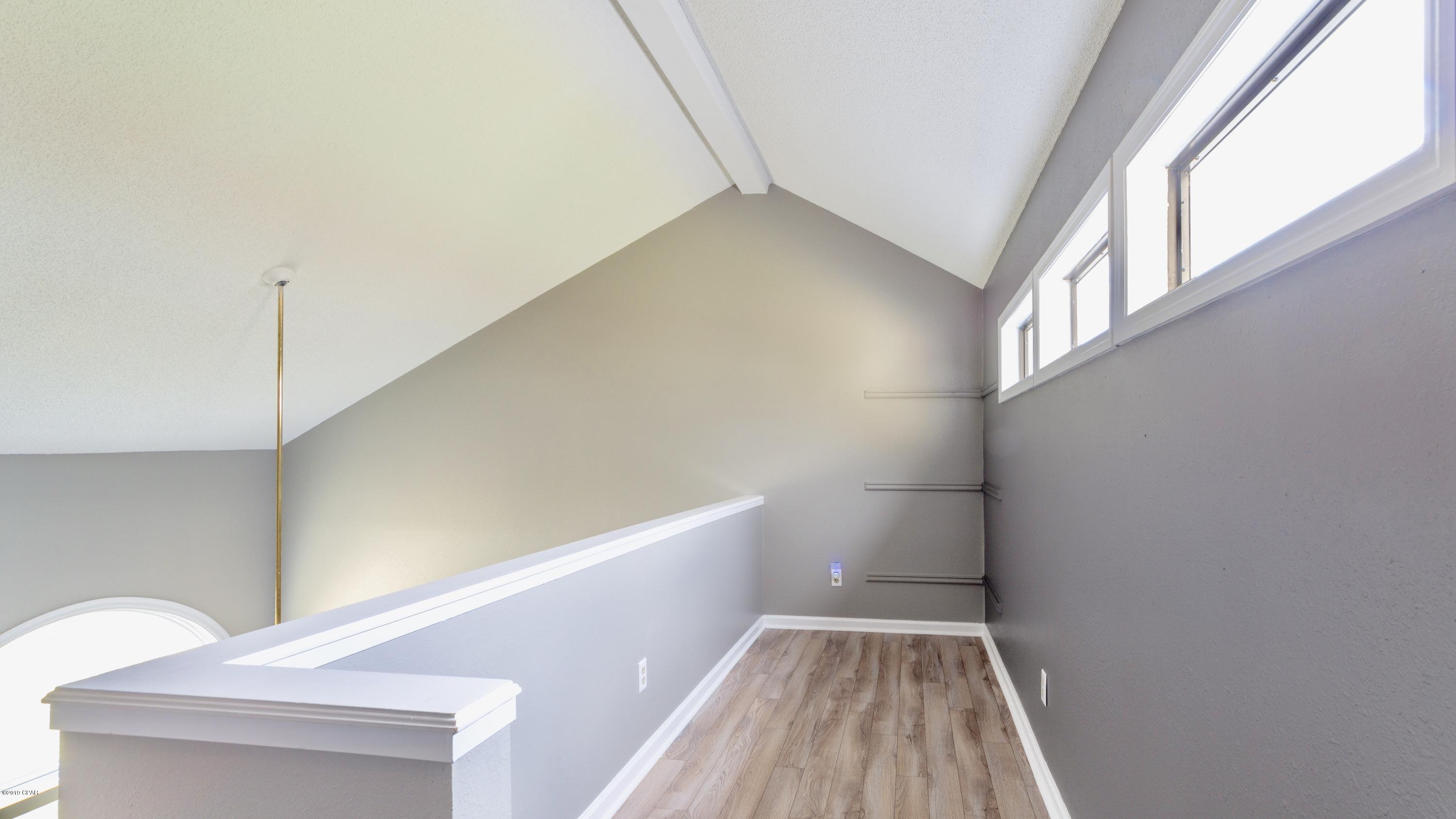 Biltmore Beach - Residential