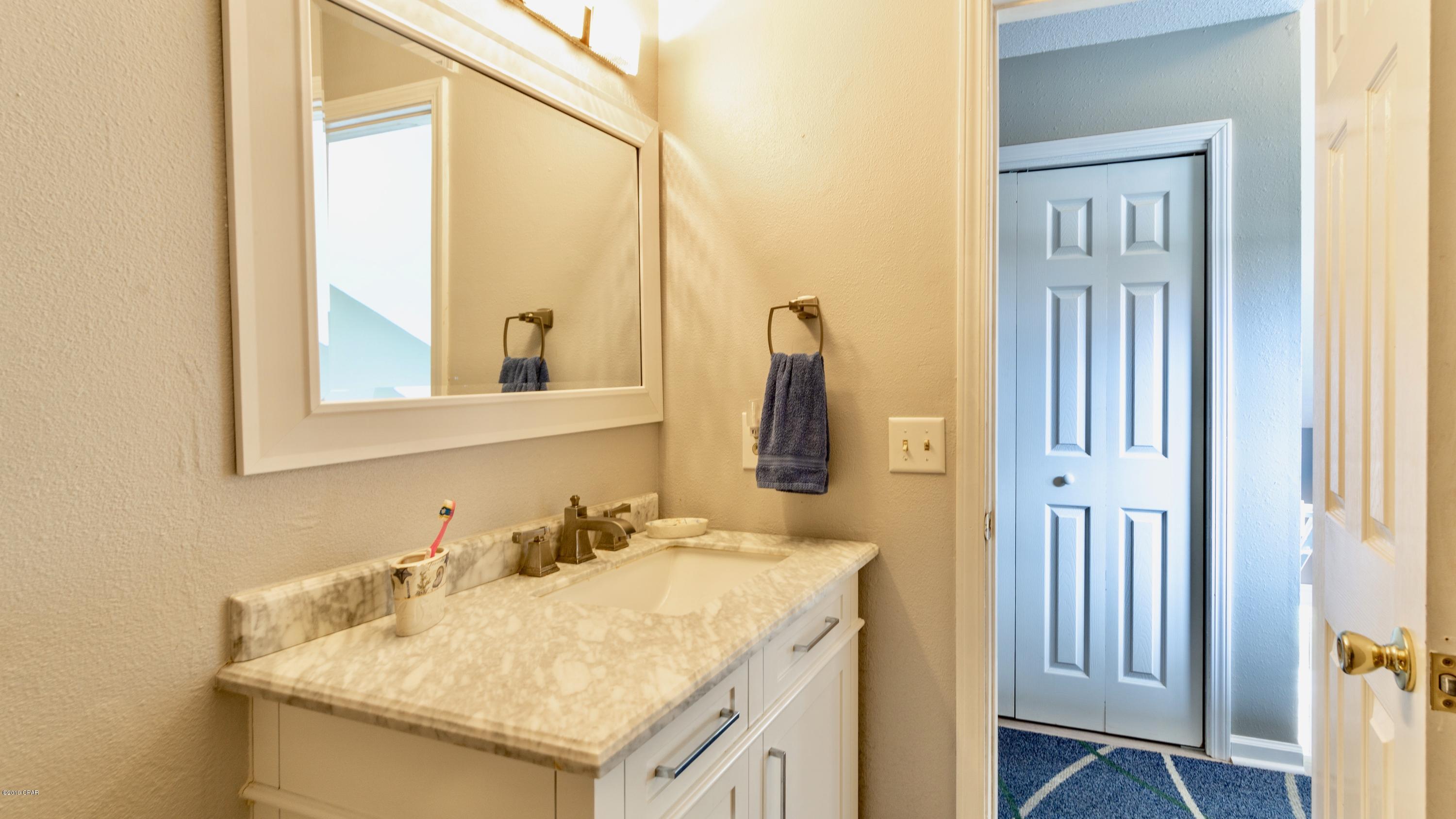 Biltmore Beach - Residential