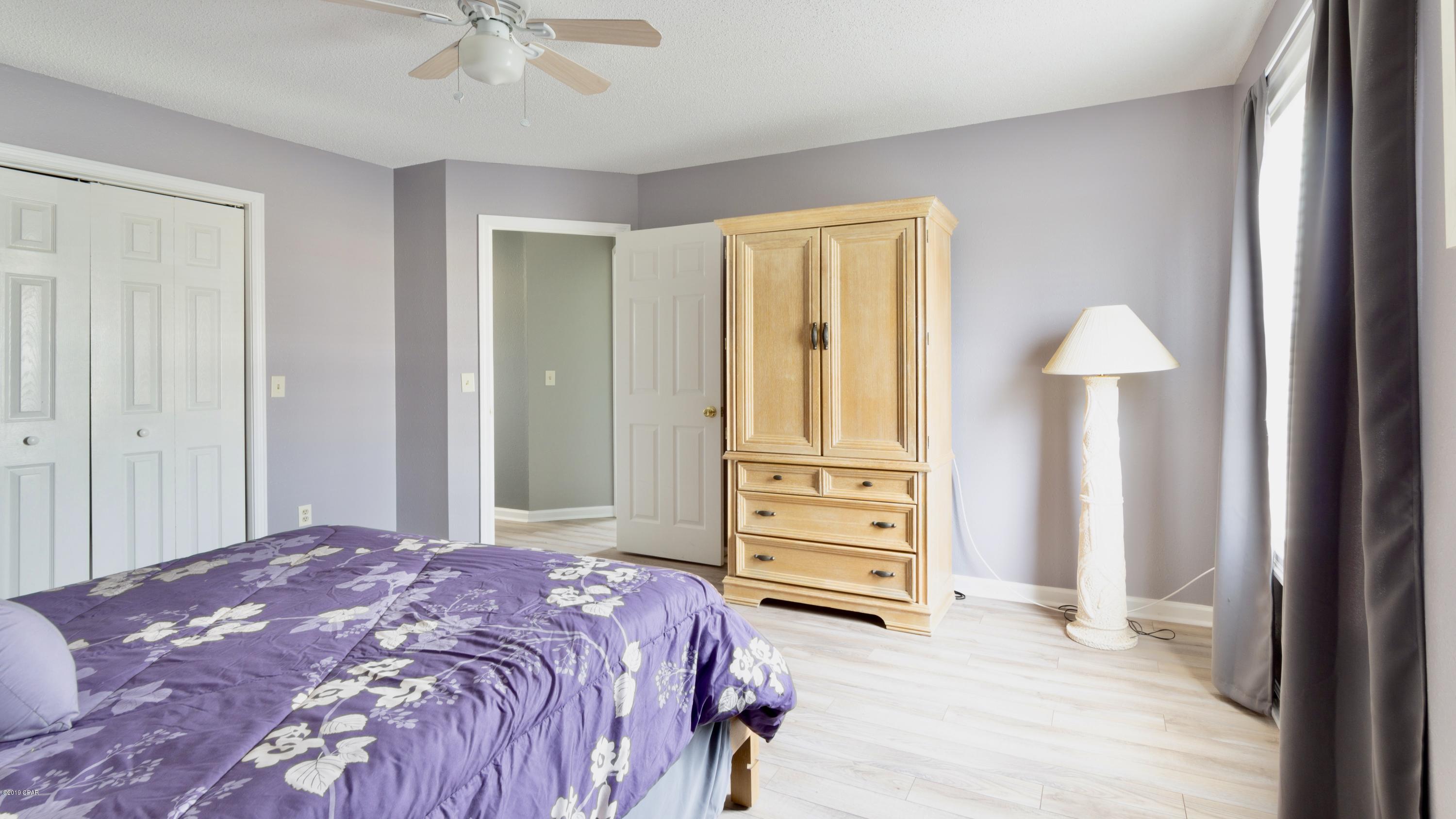 Biltmore Beach - Residential