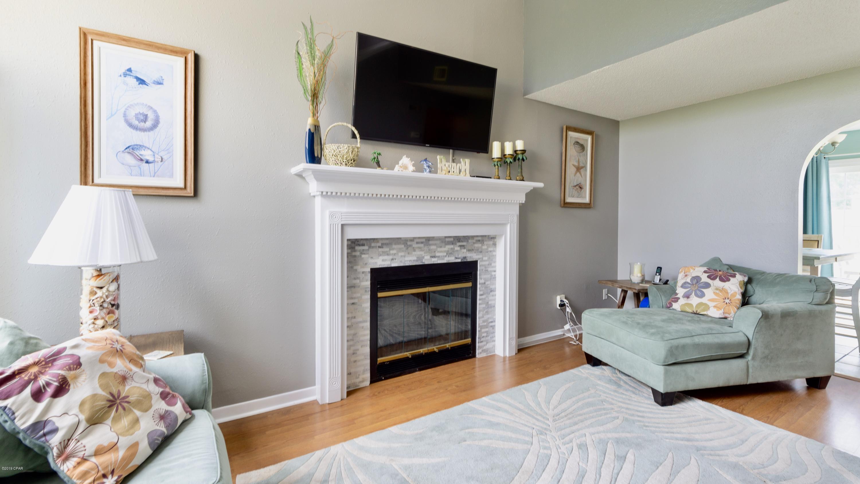 Biltmore Beach - Residential