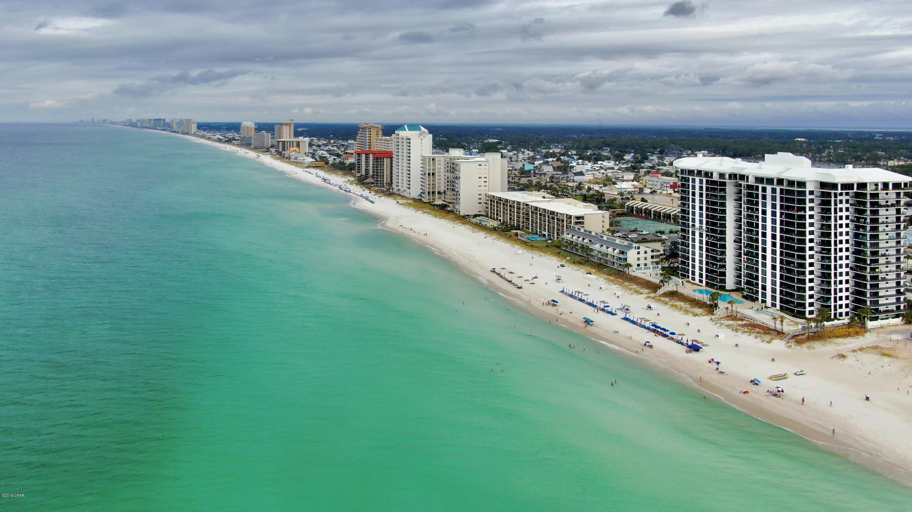 Biltmore Beach - Residential