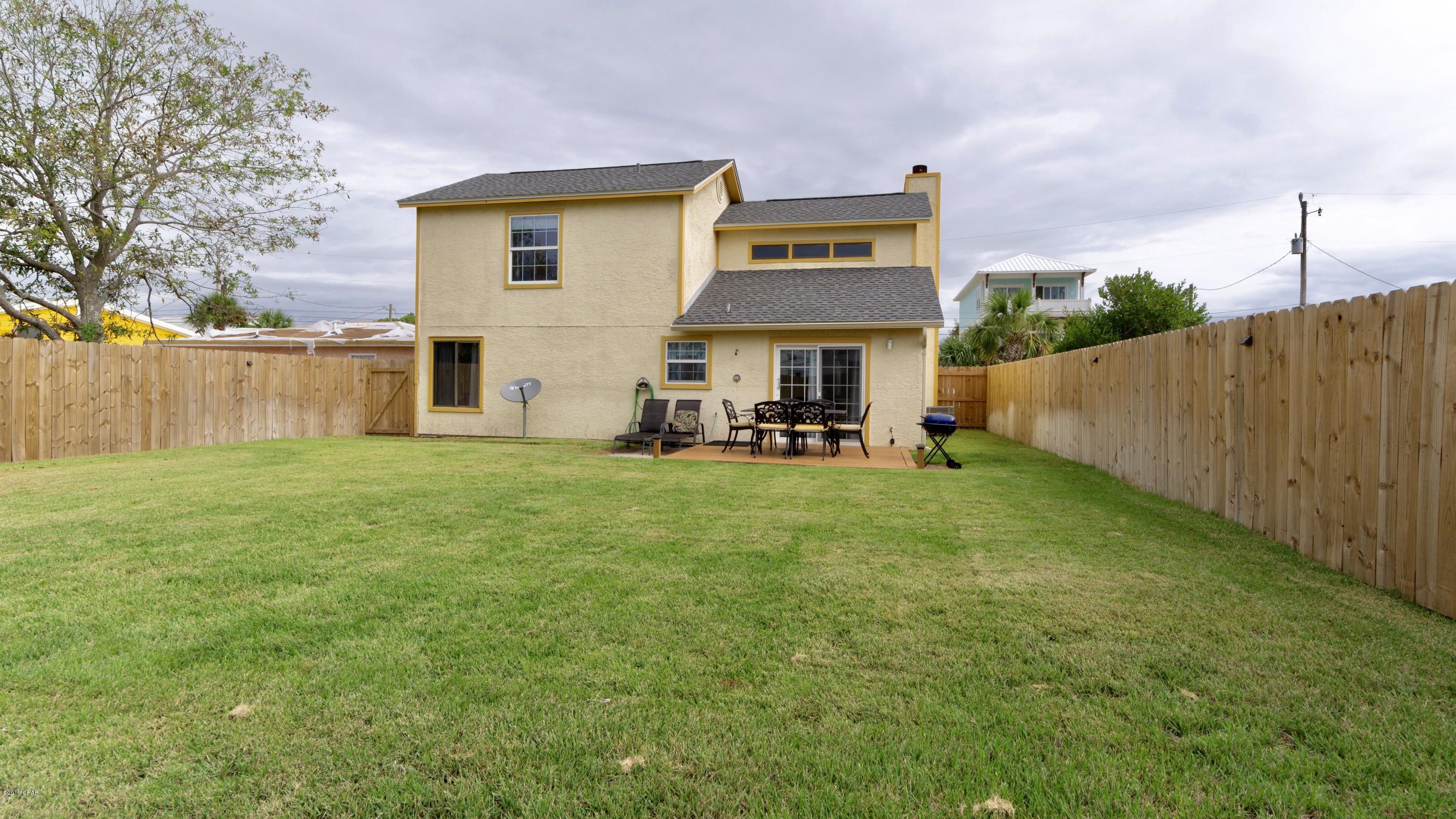 Biltmore Beach - Residential