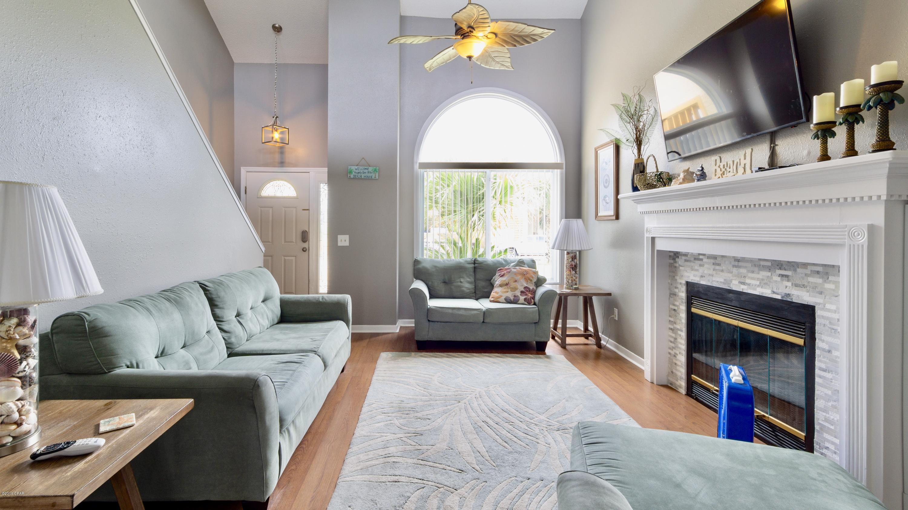 Biltmore Beach - Residential