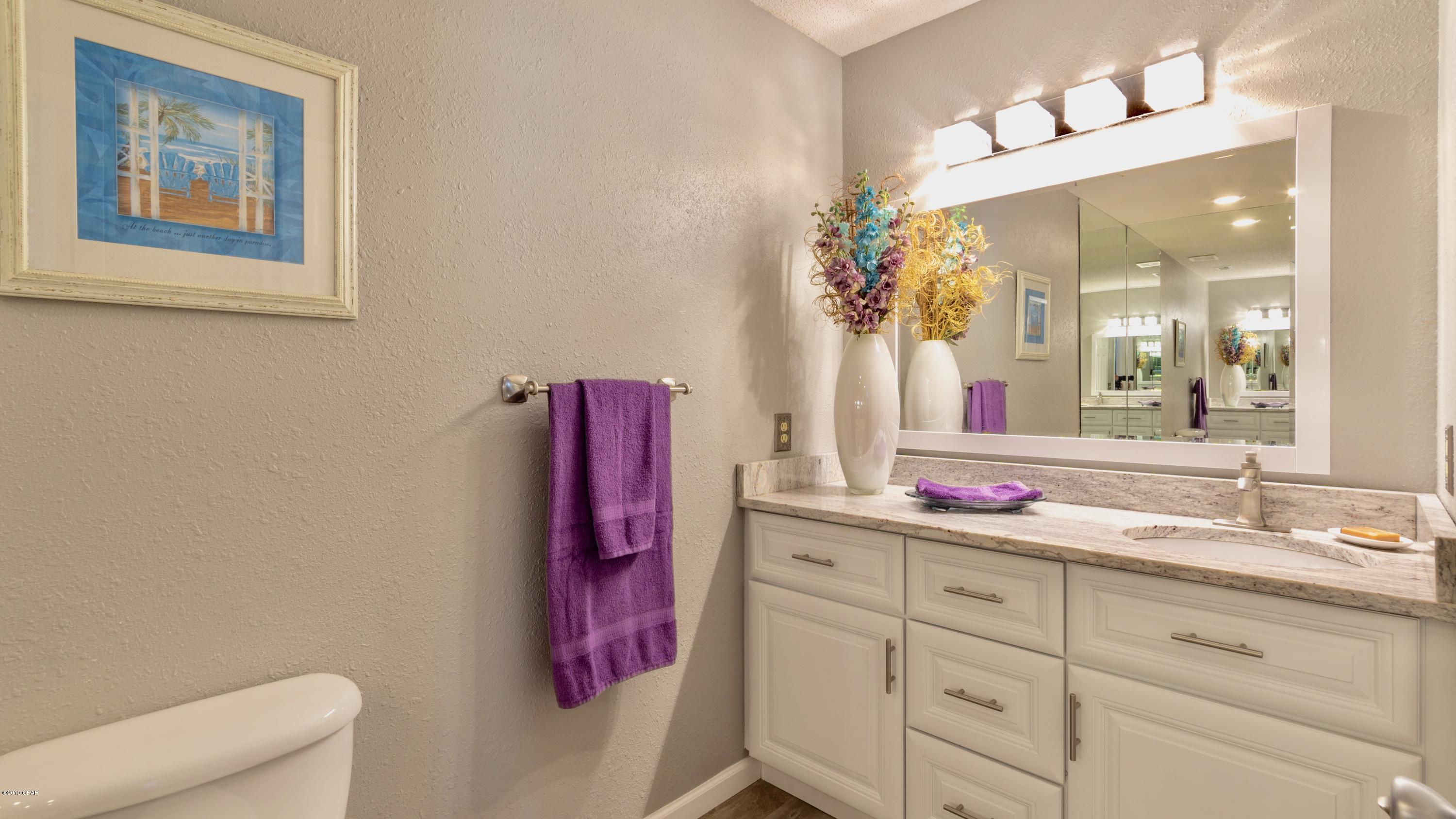 Biltmore Beach - Residential