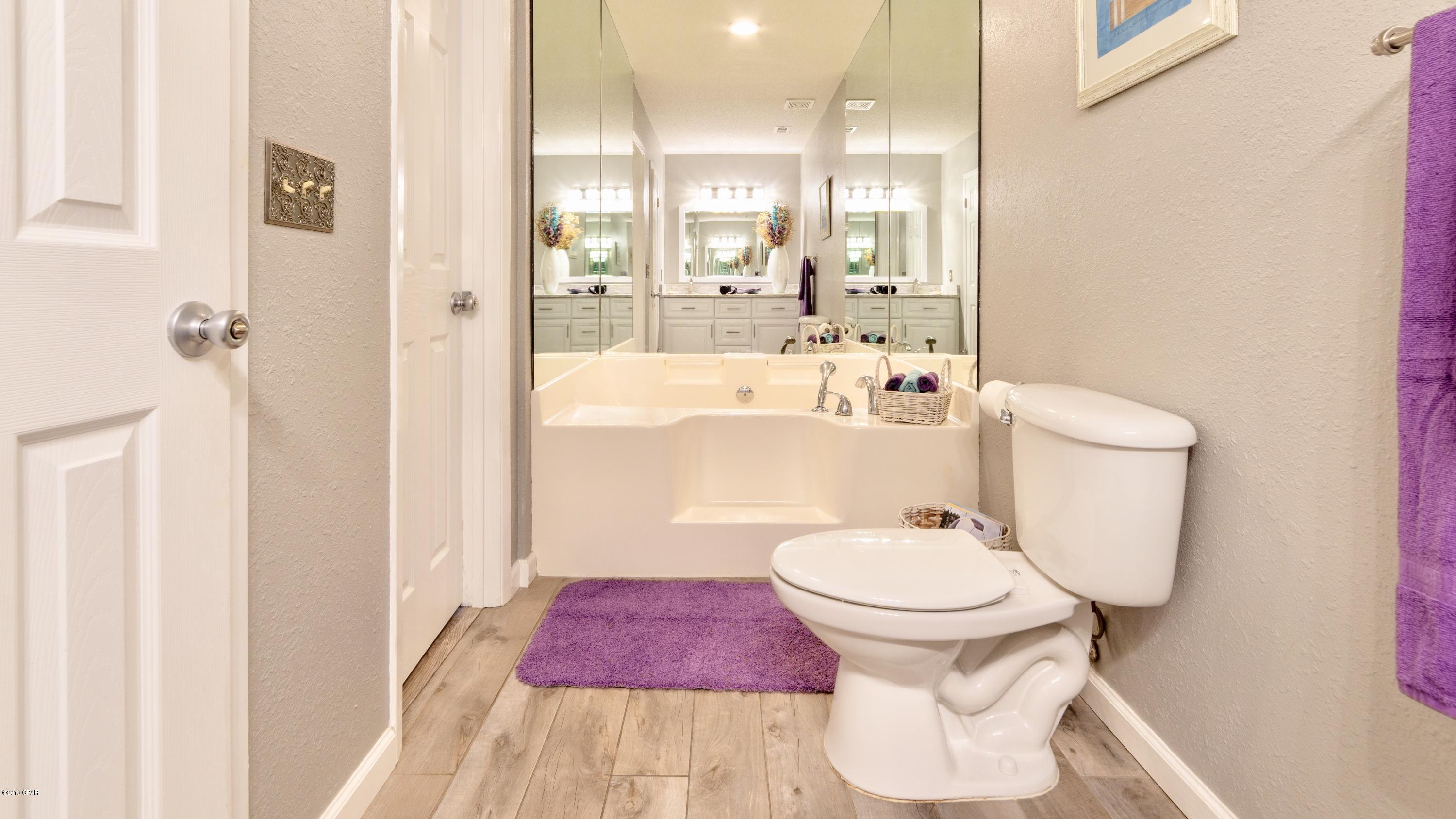 Biltmore Beach - Residential