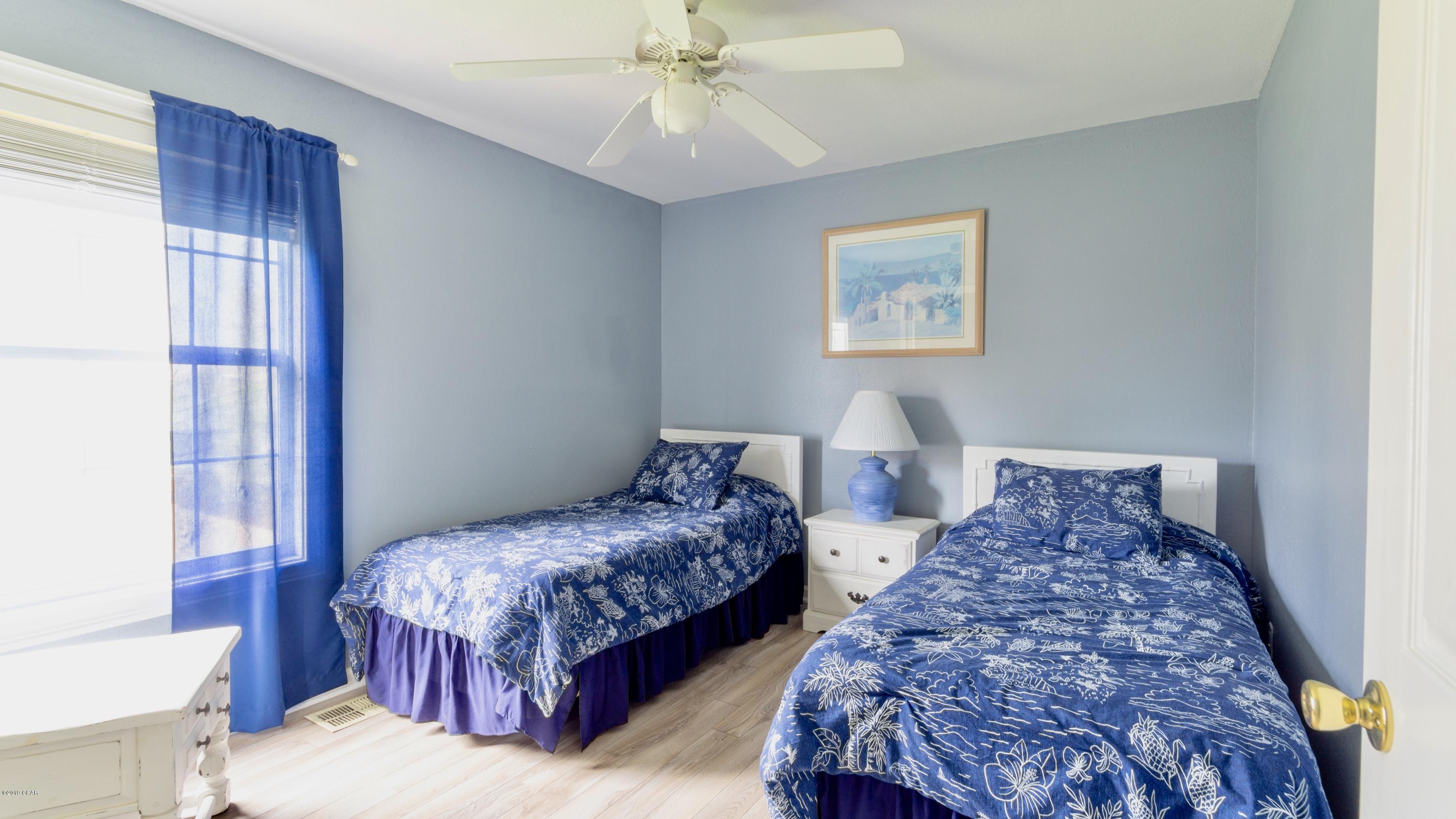 Biltmore Beach - Residential