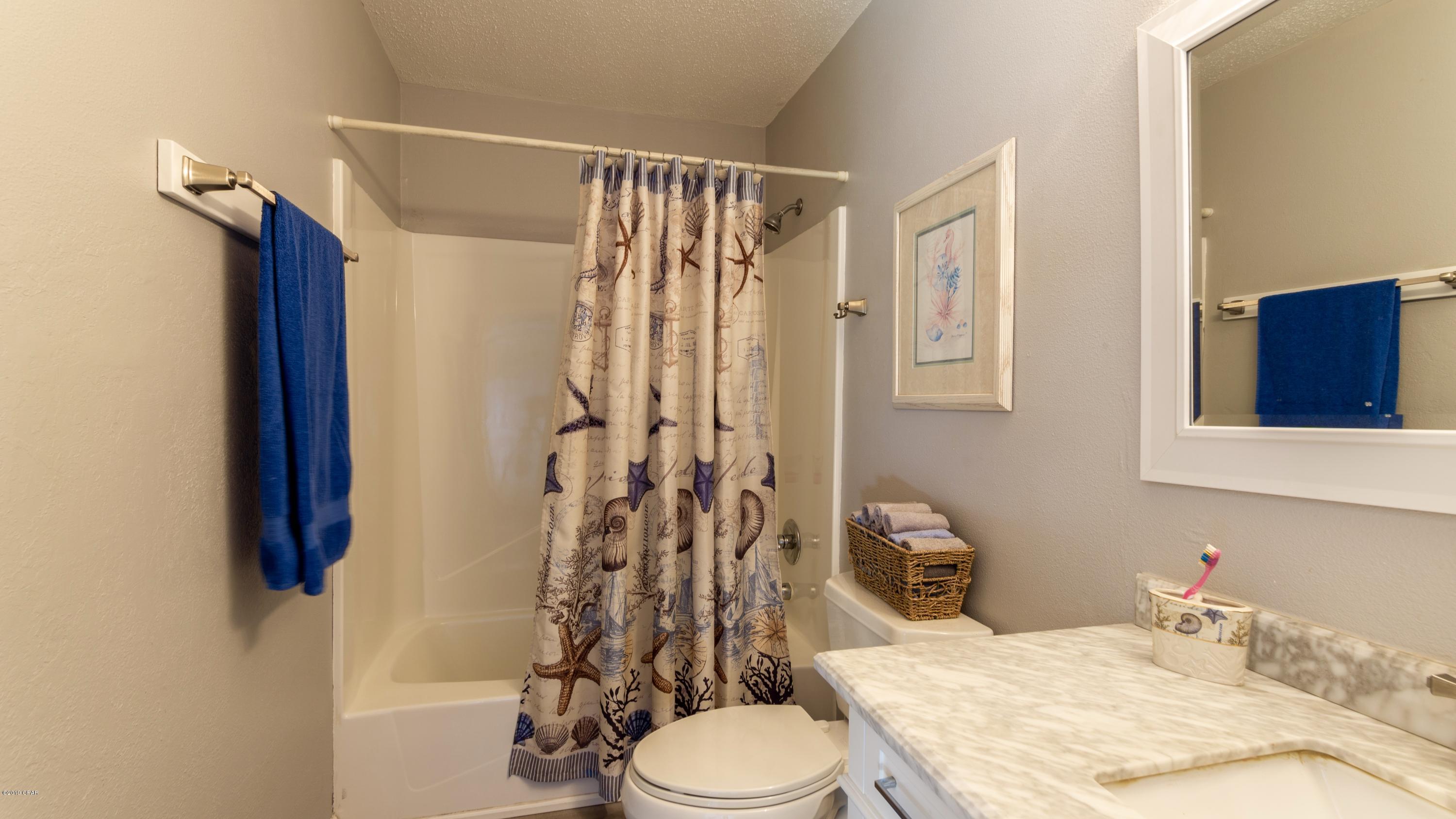 Biltmore Beach - Residential