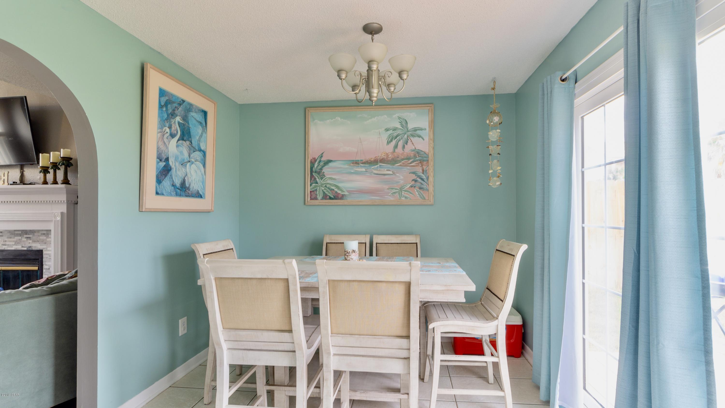 Biltmore Beach - Residential