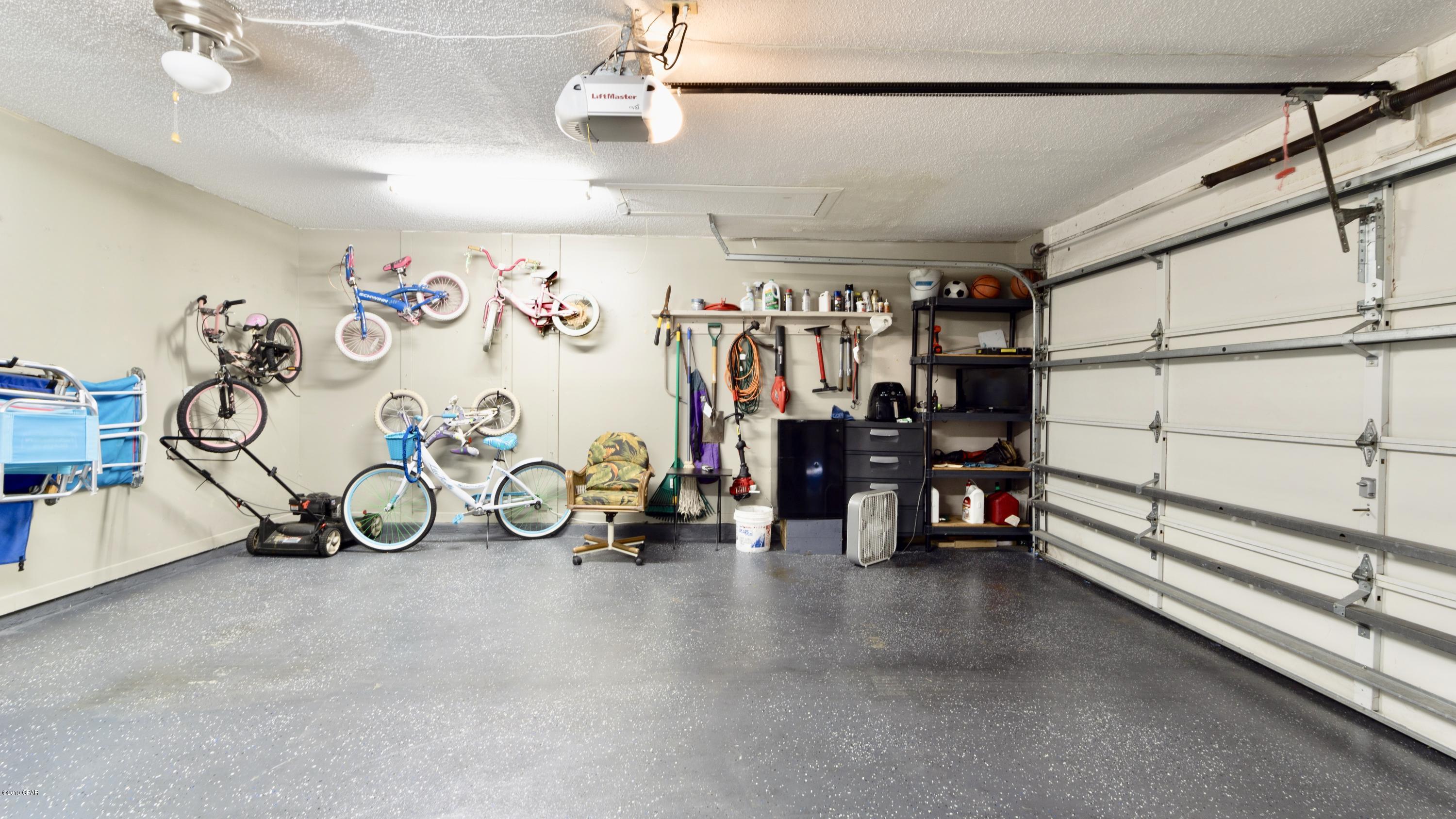 Biltmore Beach - Residential