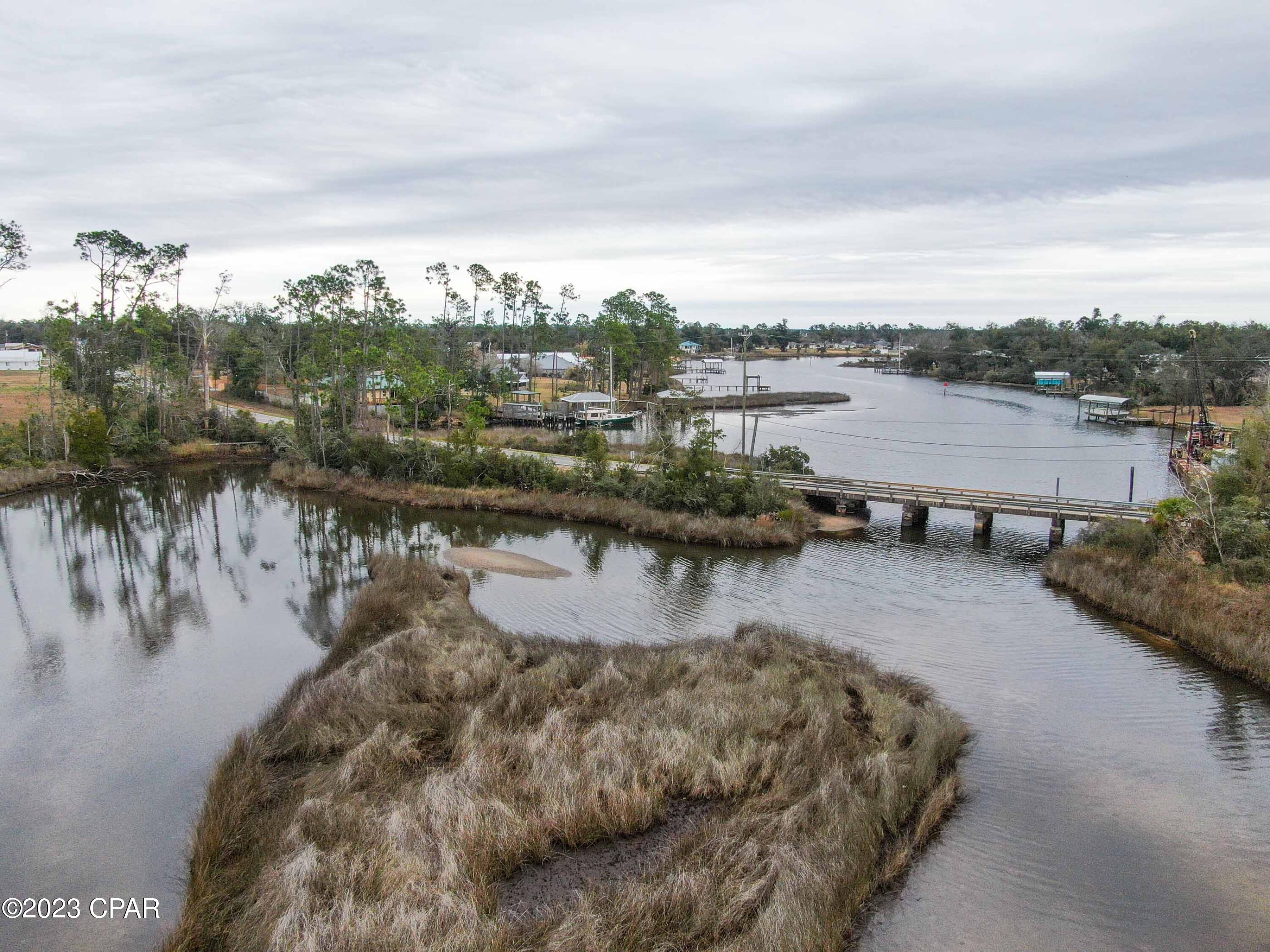 [No Recorded Subdiv] - Land