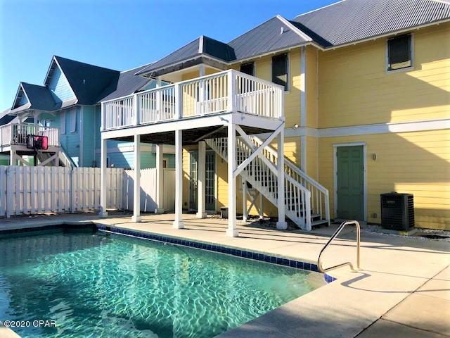 [No Recorded Subdiv] - Residential Lease