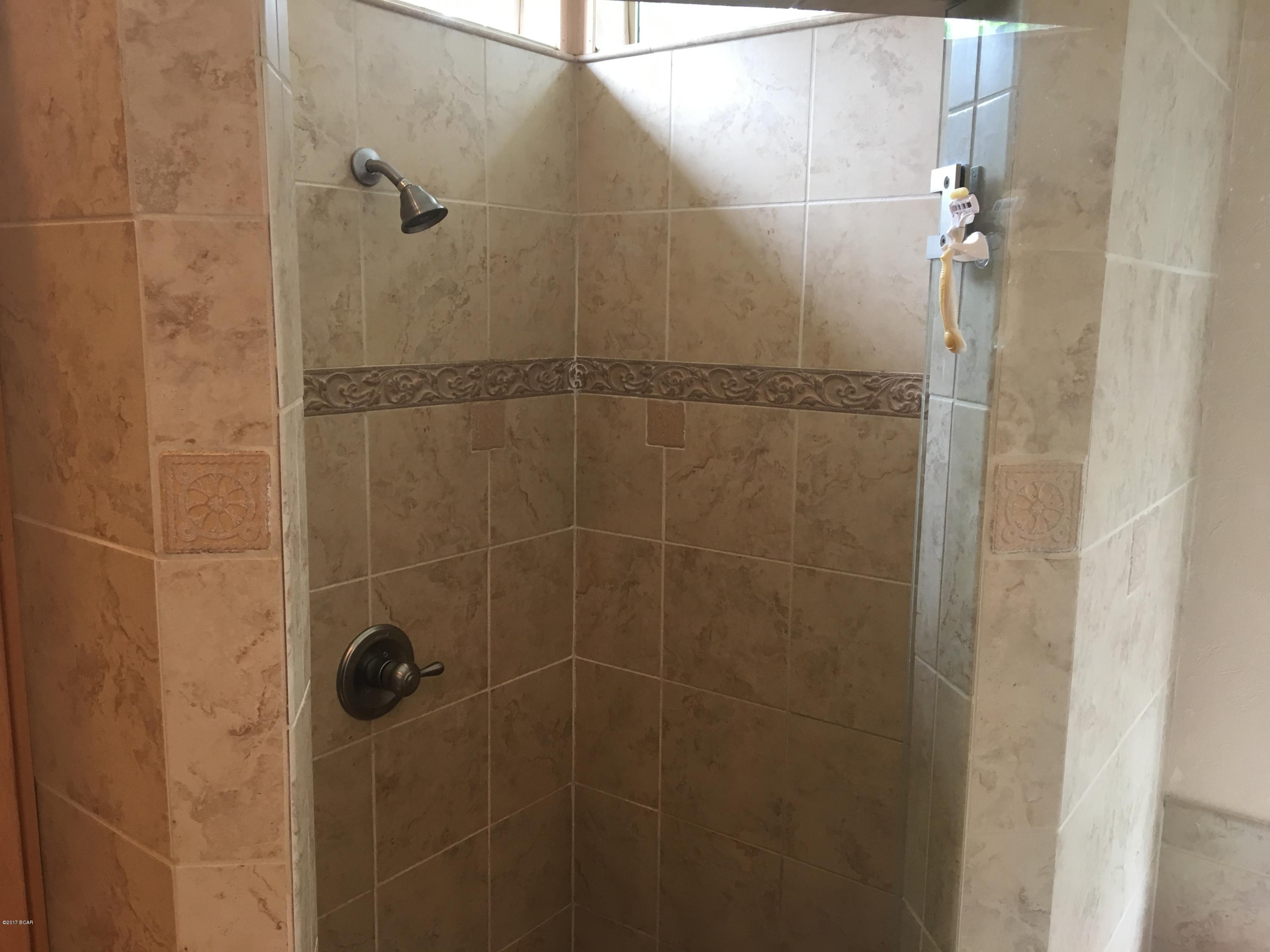 Palm Bay Unit 3 - Residential