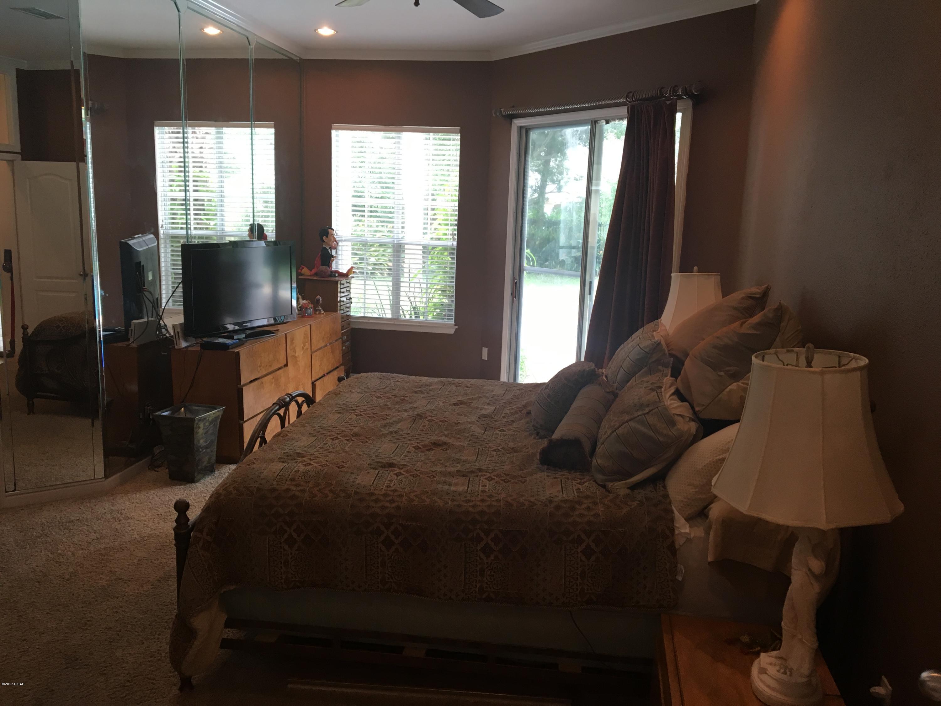 Palm Bay Unit 3 - Residential