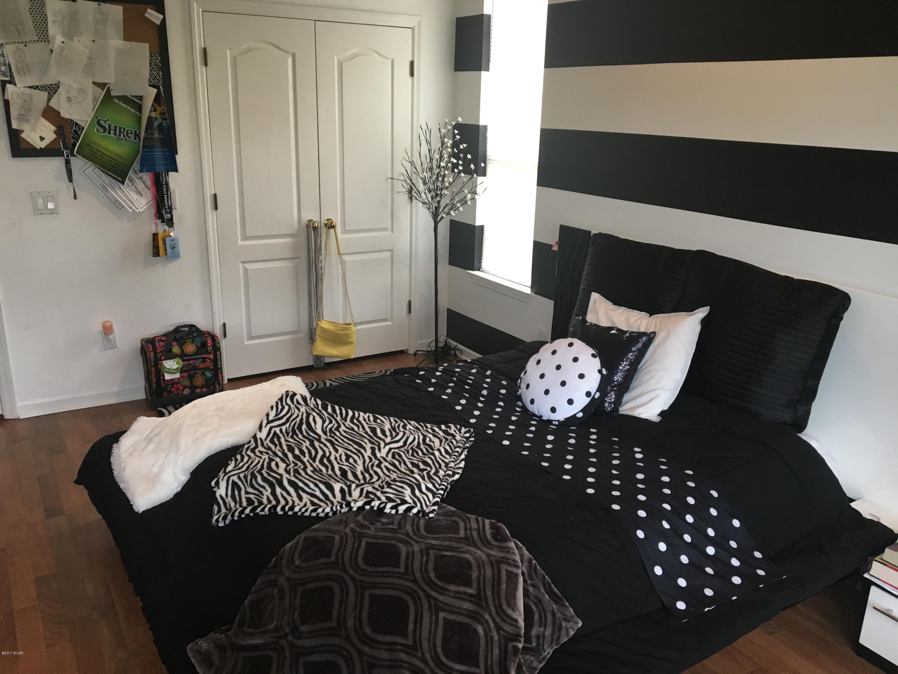 Palm Bay Unit 3 - Residential