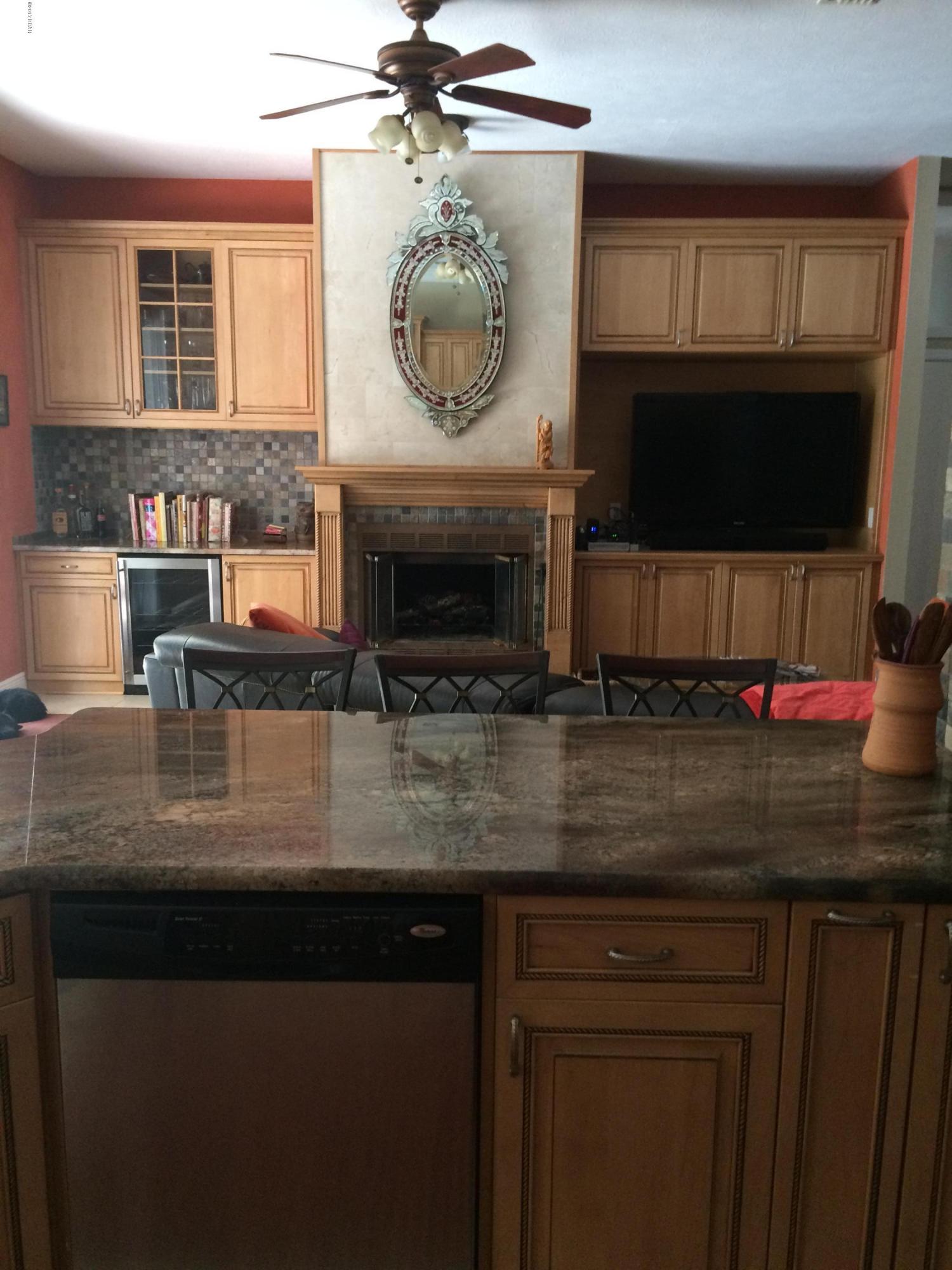 Palm Bay Unit 3 - Residential