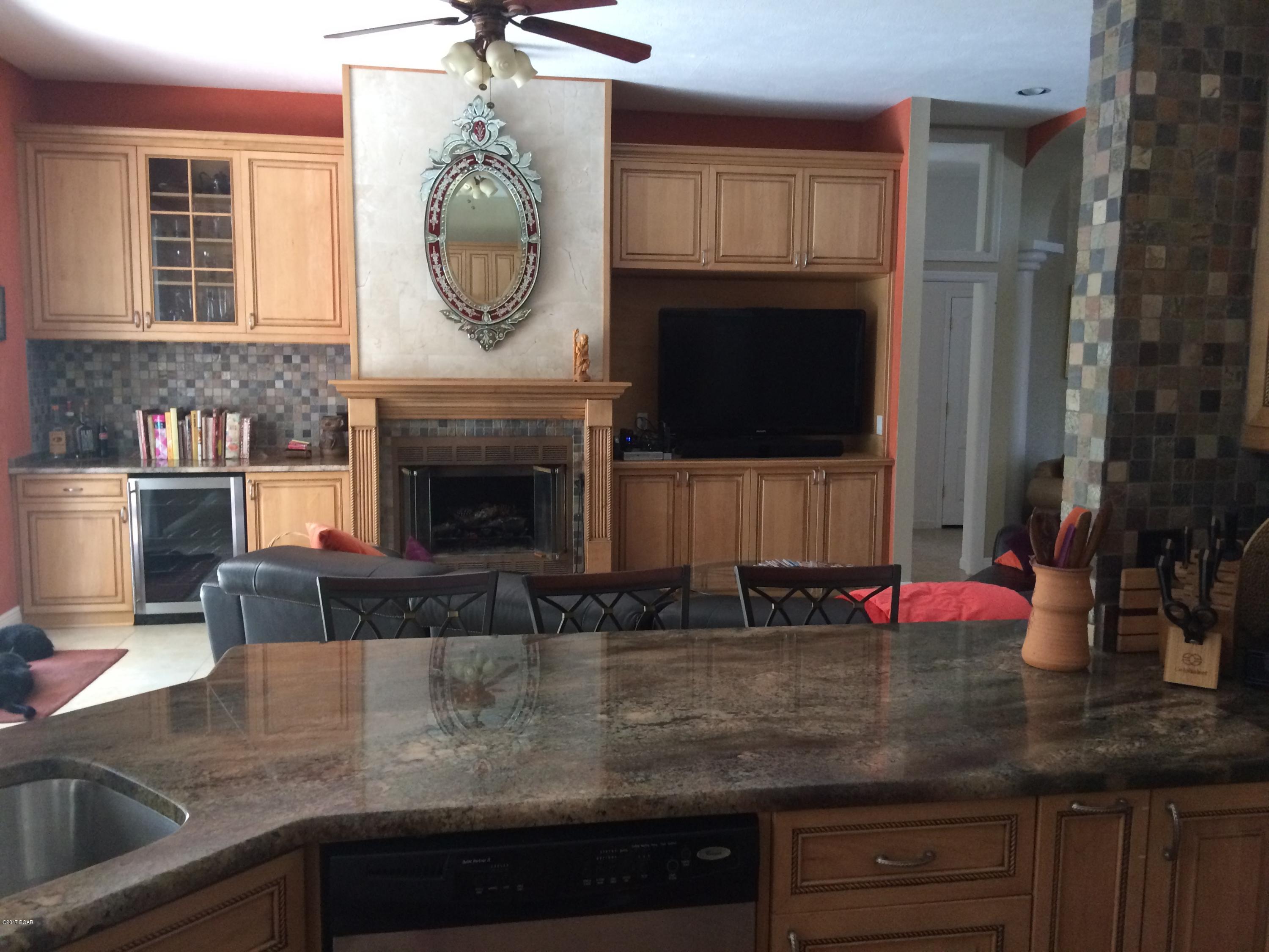 Palm Bay Unit 3 - Residential