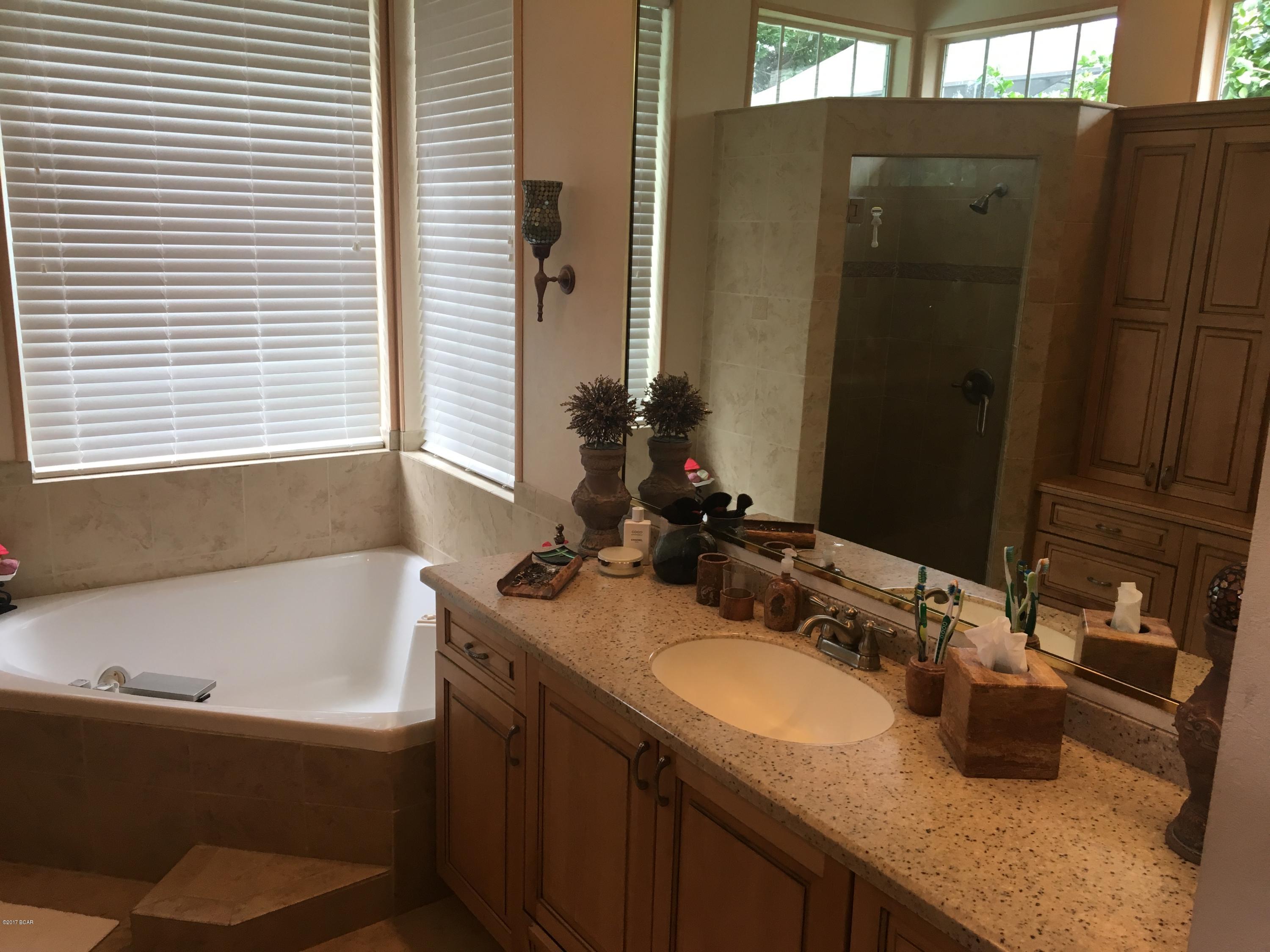 Palm Bay Unit 3 - Residential