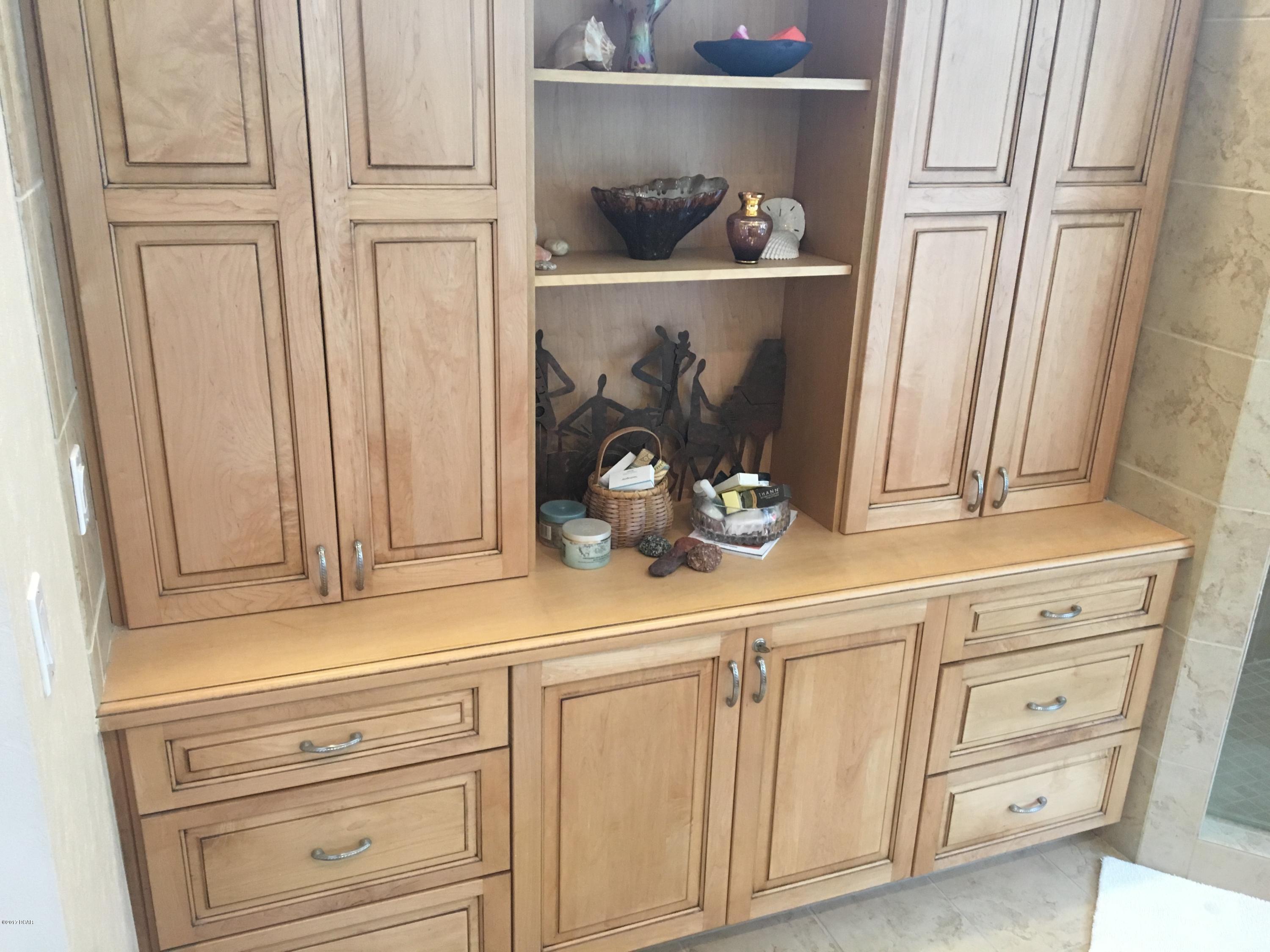 Palm Bay Unit 3 - Residential