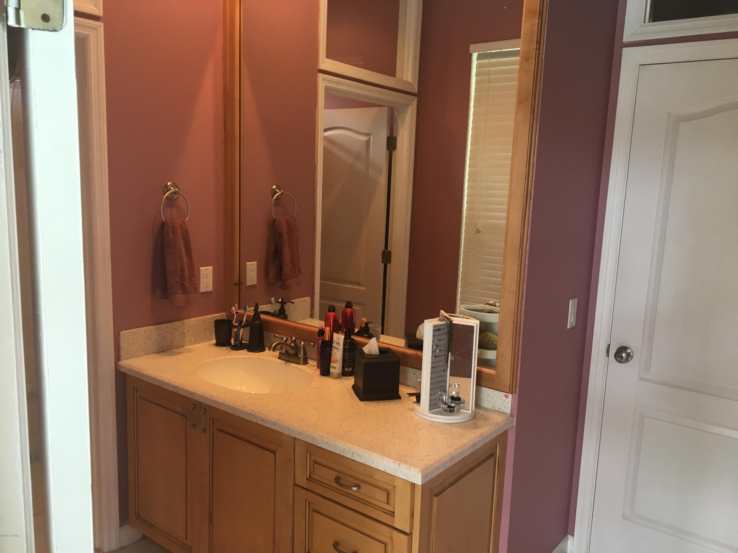 Palm Bay Unit 3 - Residential