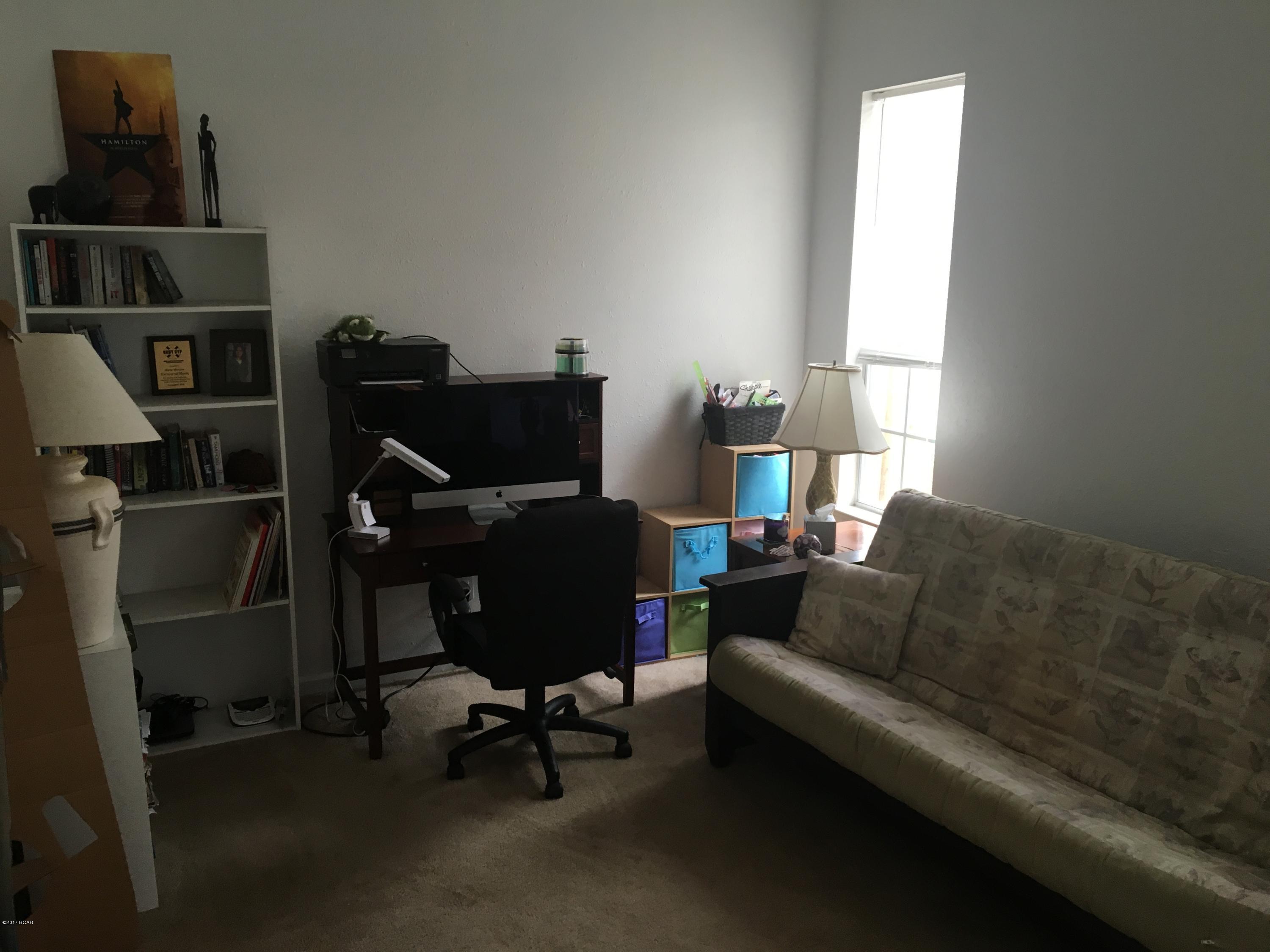 Palm Bay Unit 3 - Residential