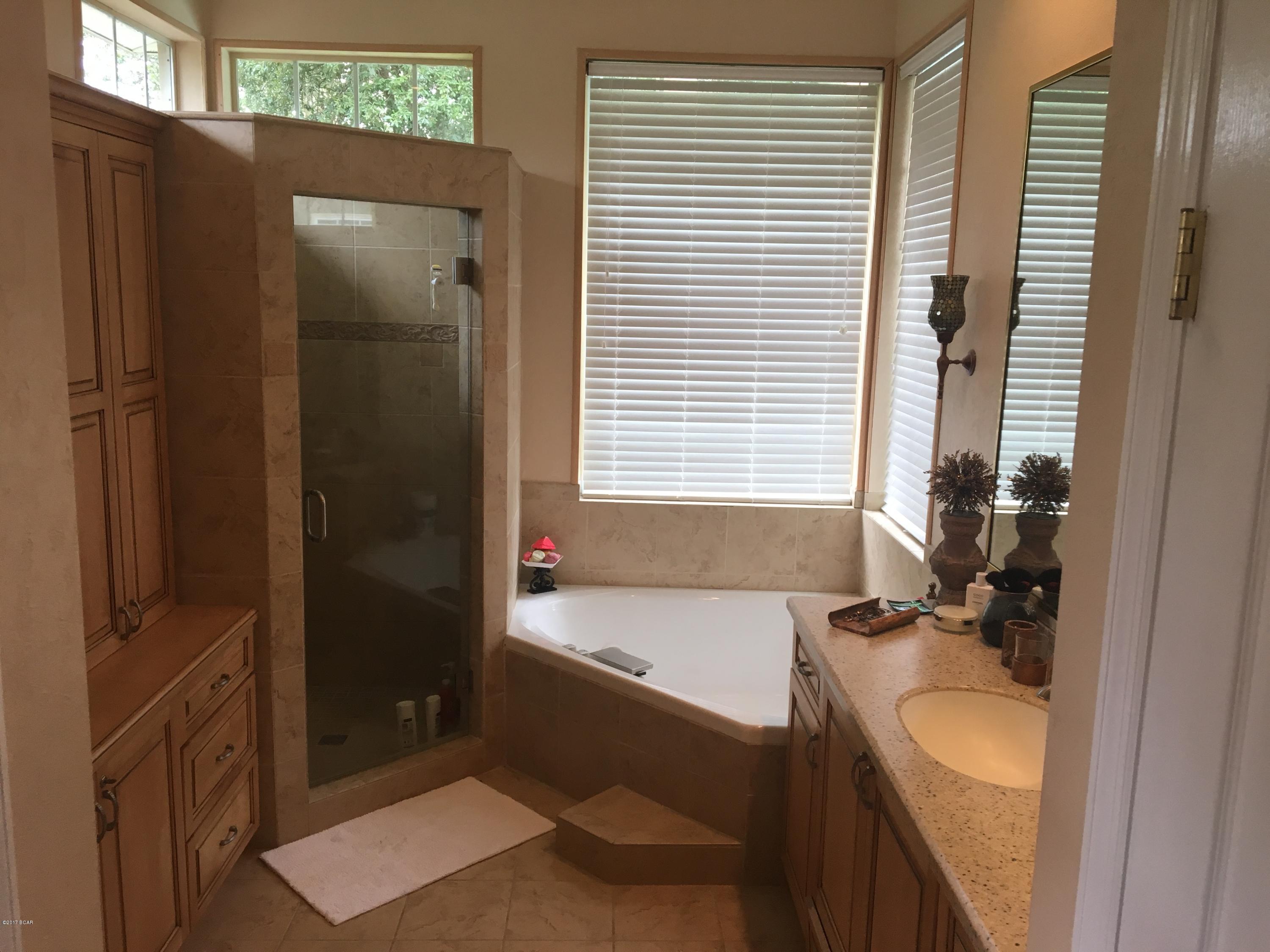 Palm Bay Unit 3 - Residential