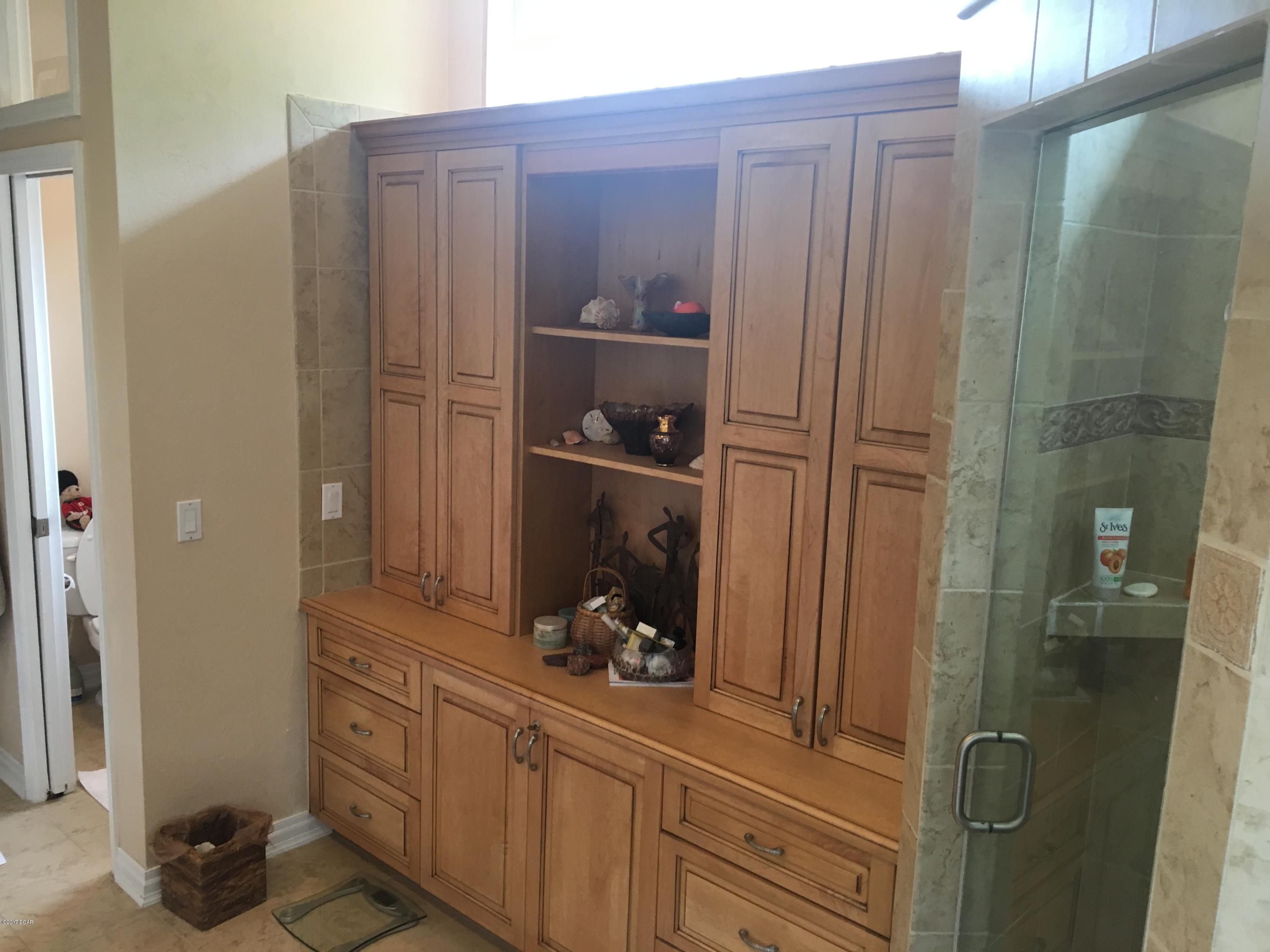 Palm Bay Unit 3 - Residential