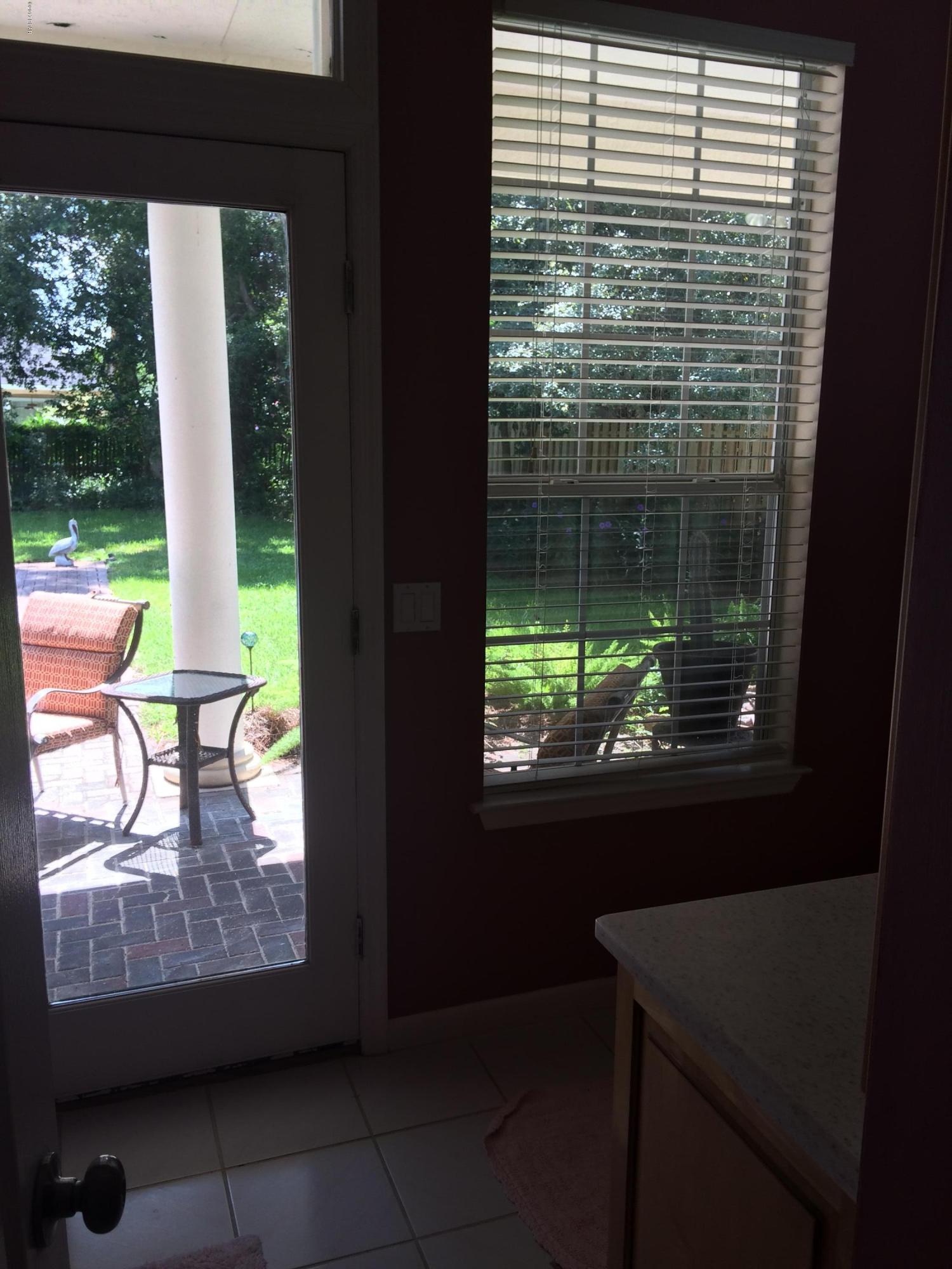 Palm Bay Unit 3 - Residential