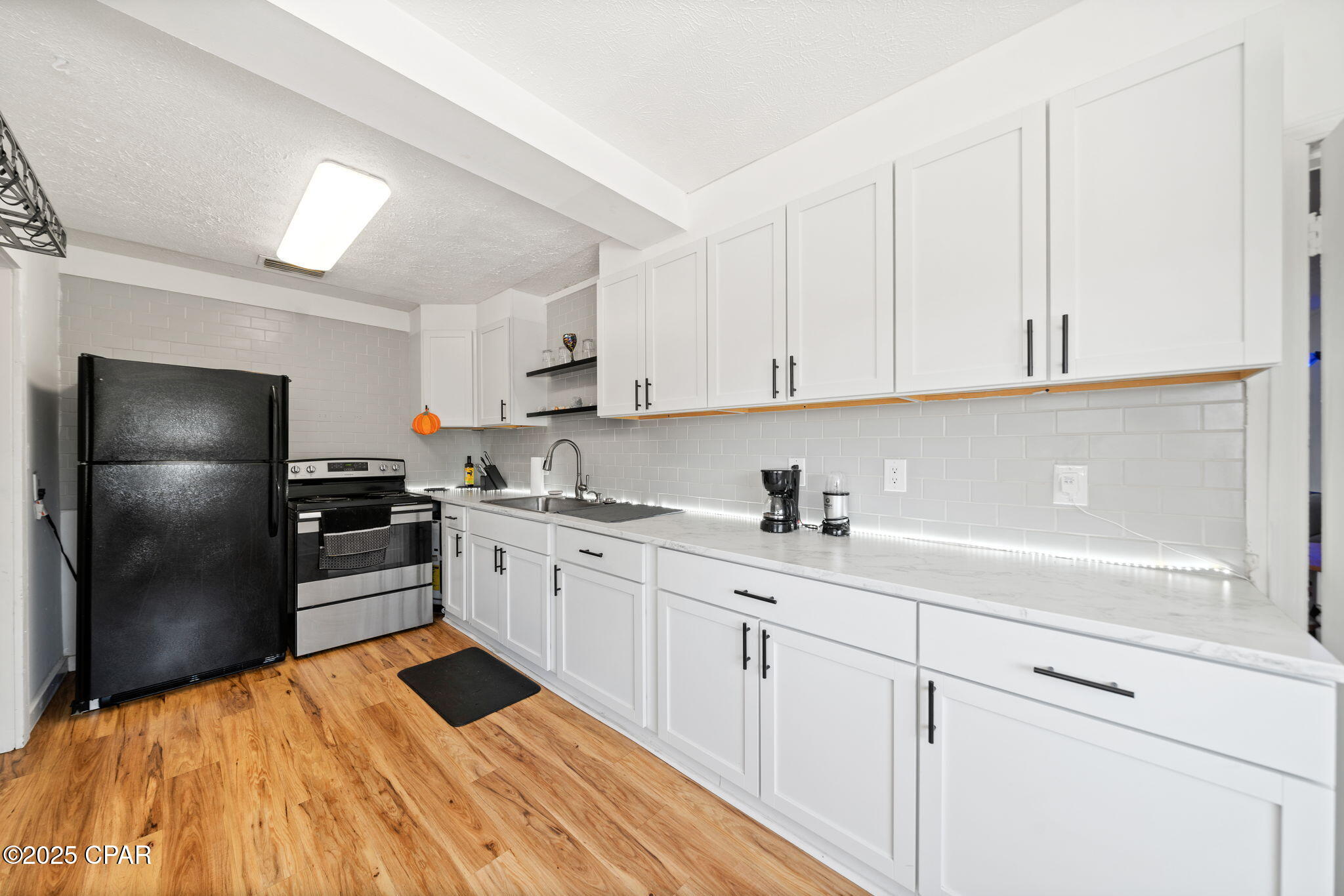 Skyland - Residential